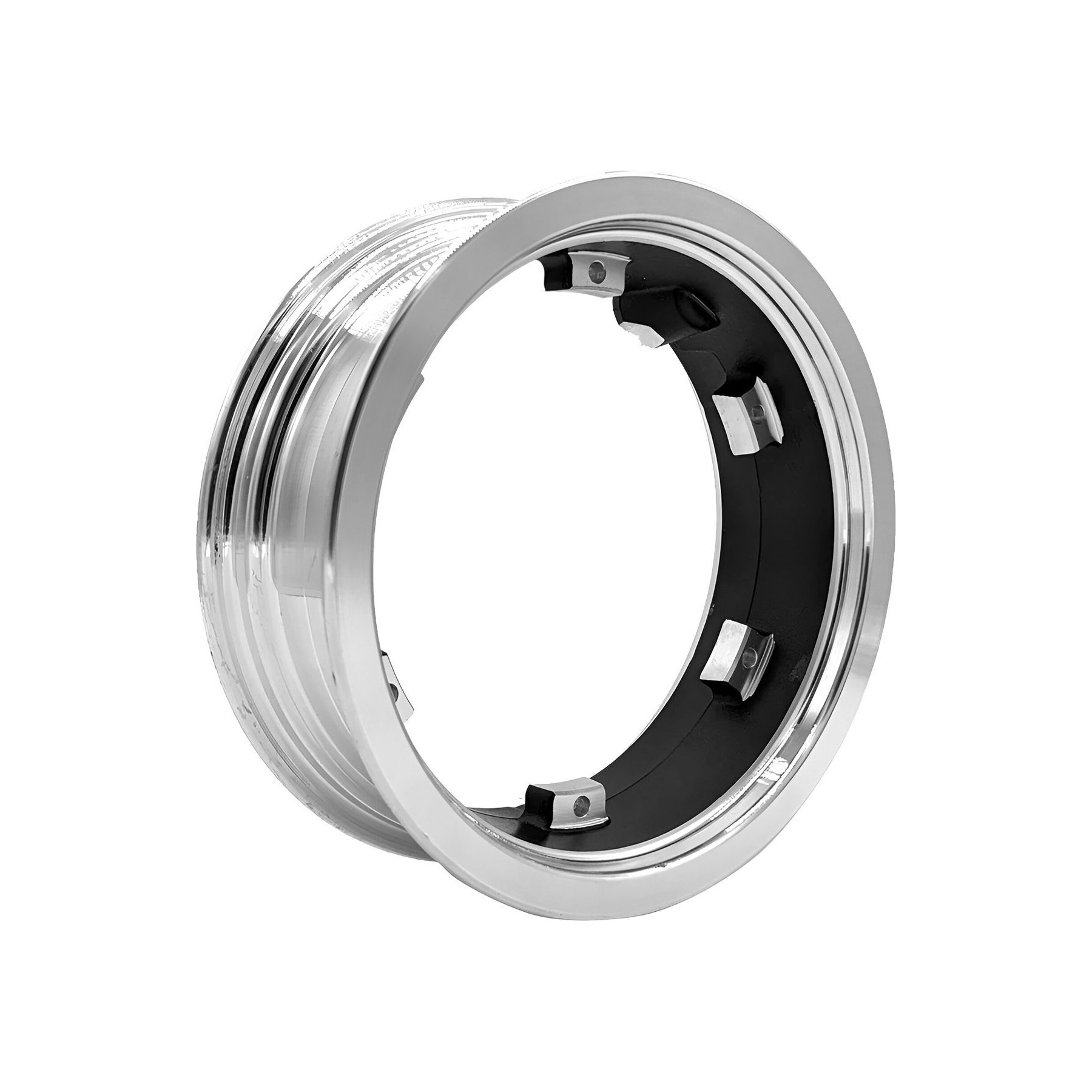 Roue MINIMOTORS Jante Tubeless Dualtron 3 et Speedway 5