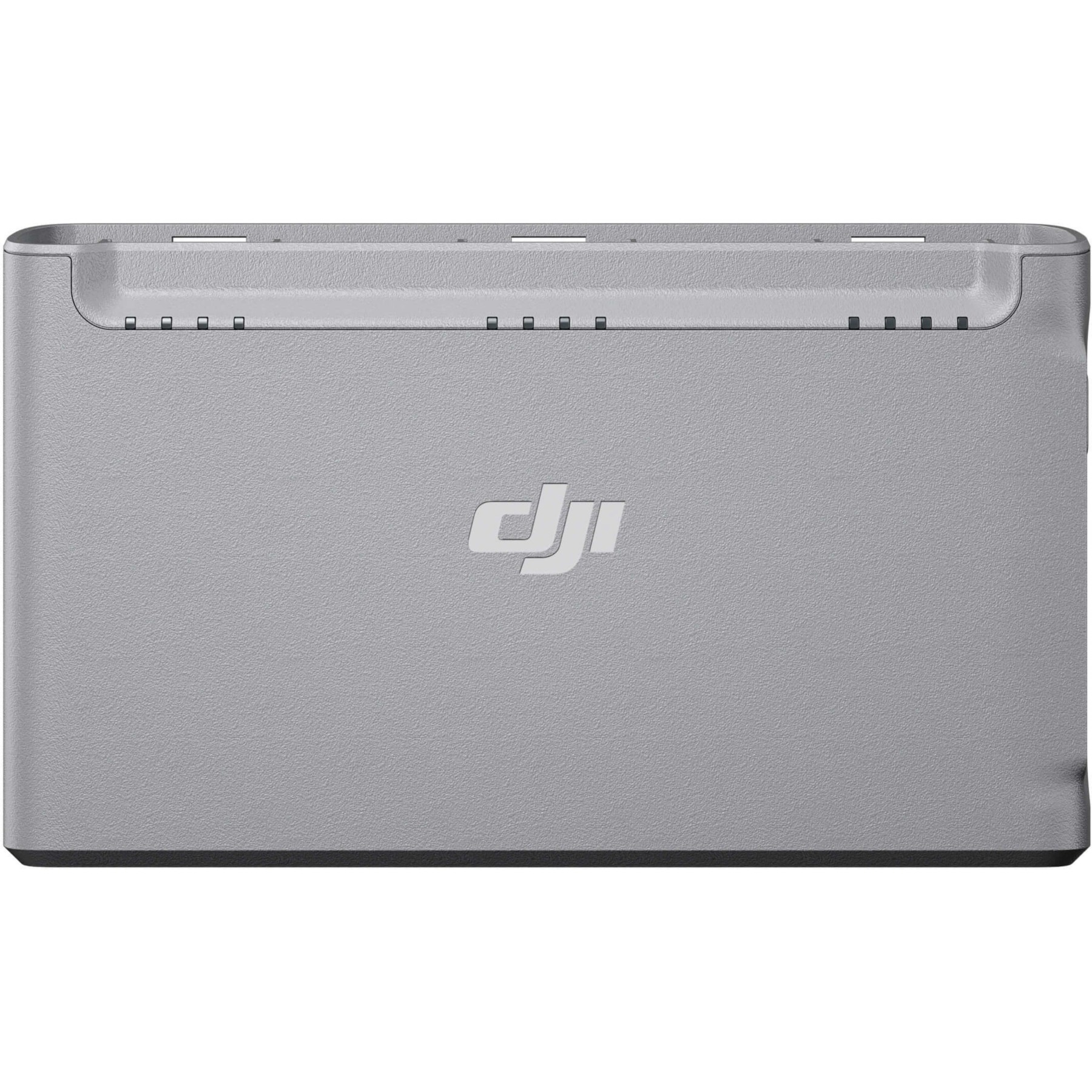 Hub de chargement DJI Mini 2 Station de charge