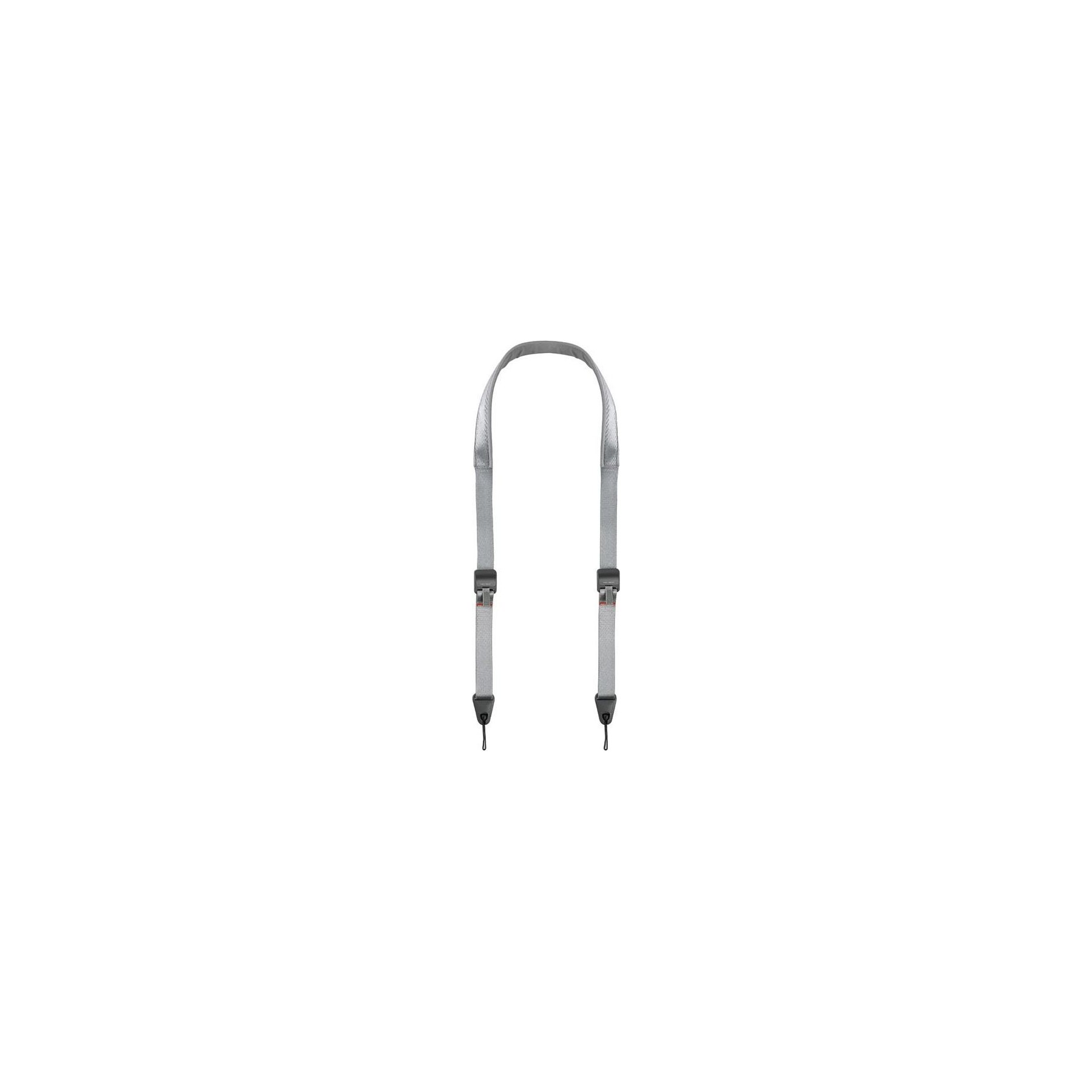 Courroie PGYTECH 253072