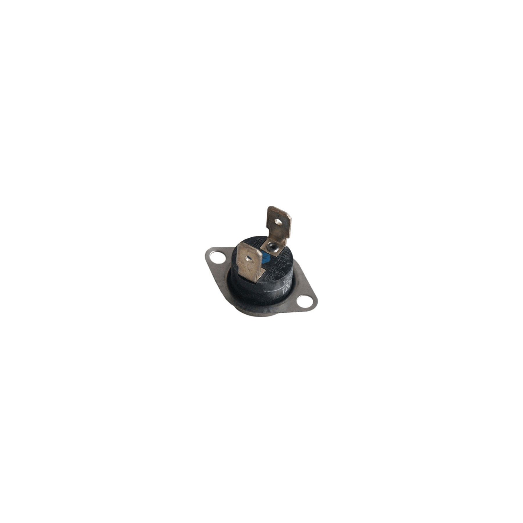 Thermostat THOMSON THERMOSTAT 120° POUR SECHE LINGE   THOMS