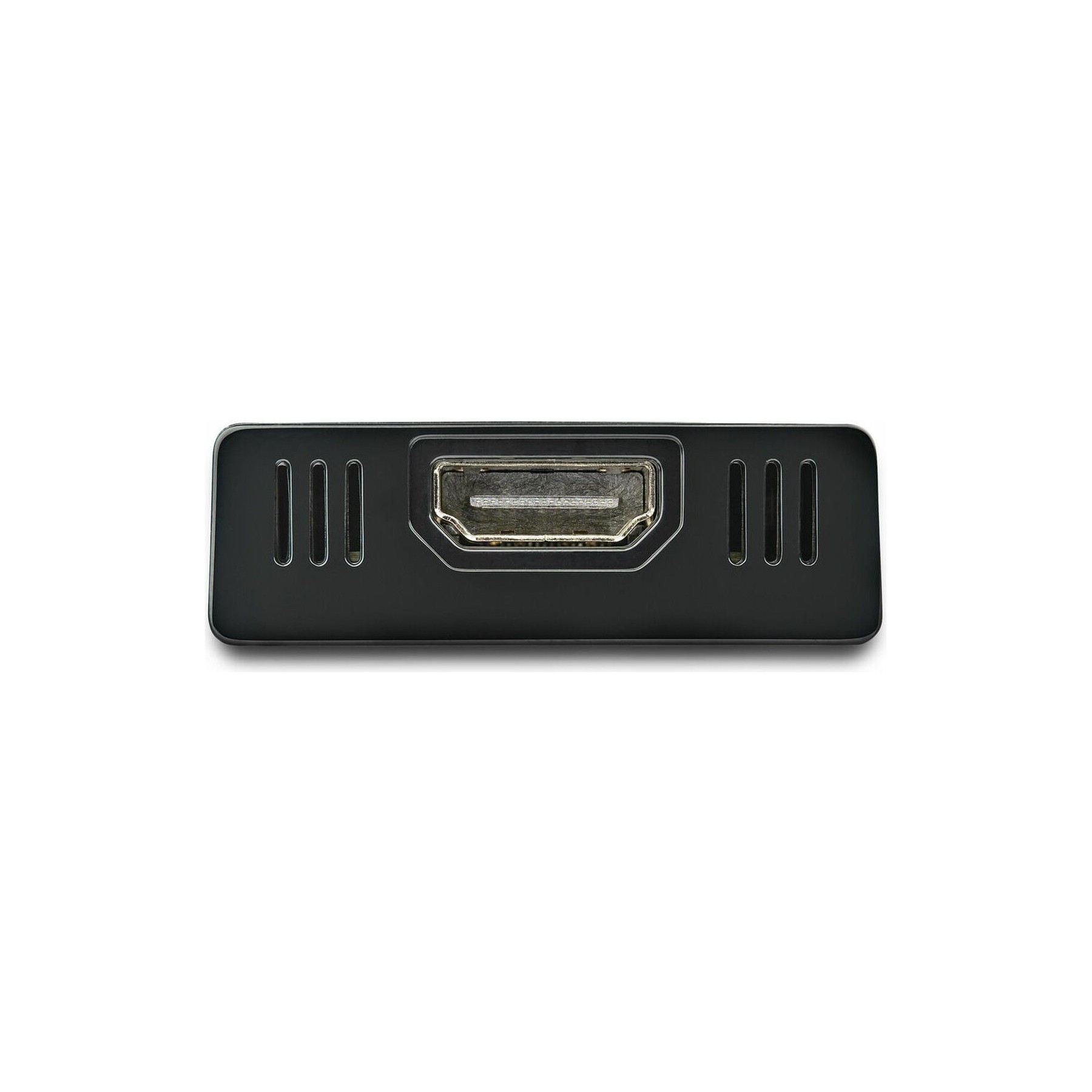 Hub USB C STARTECH USB32HD4K