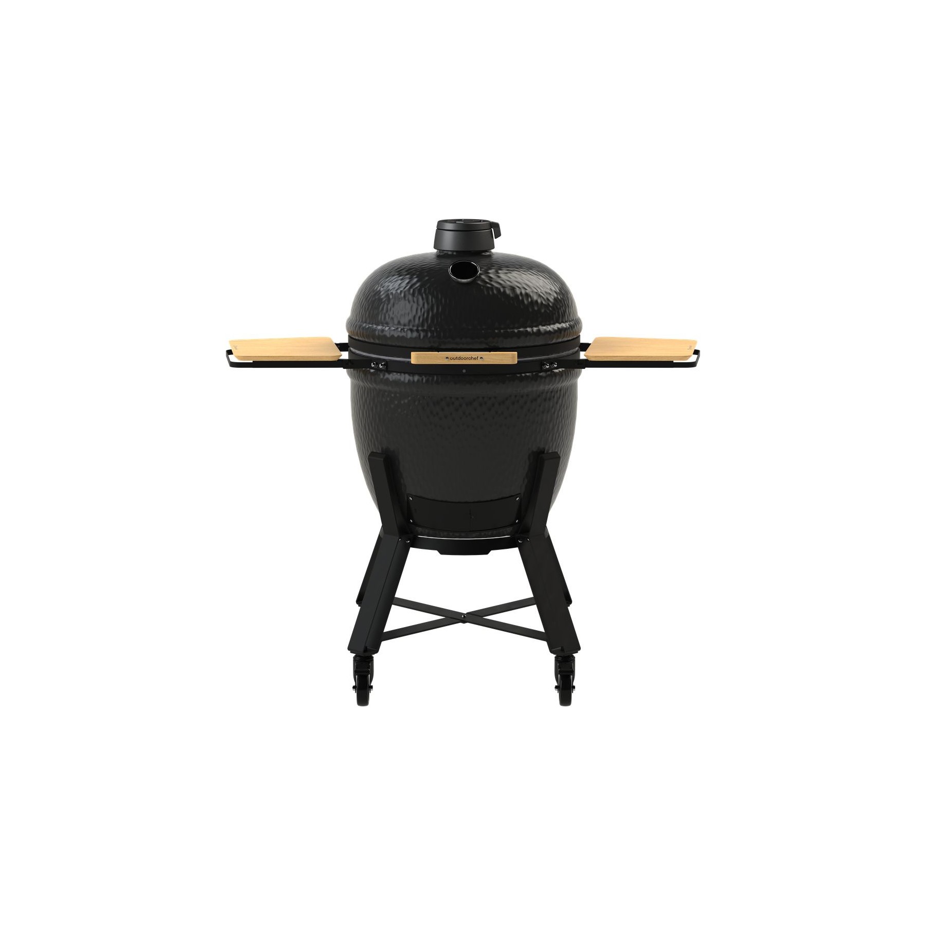 Barbecue charbon OUTDOORCHEF Egg 550