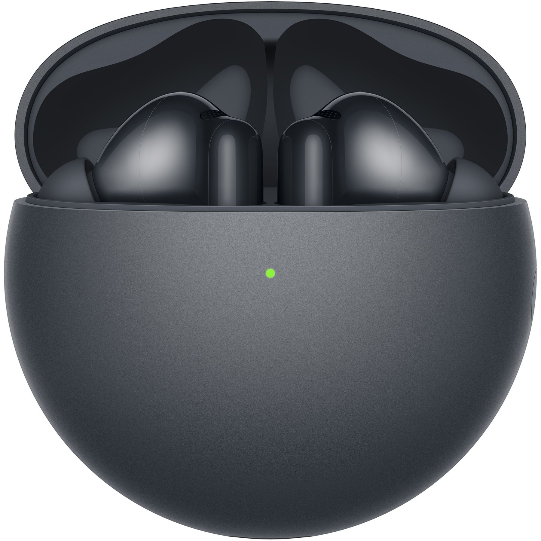 Ecouteurs HUAWEI Freebuds 7i noir