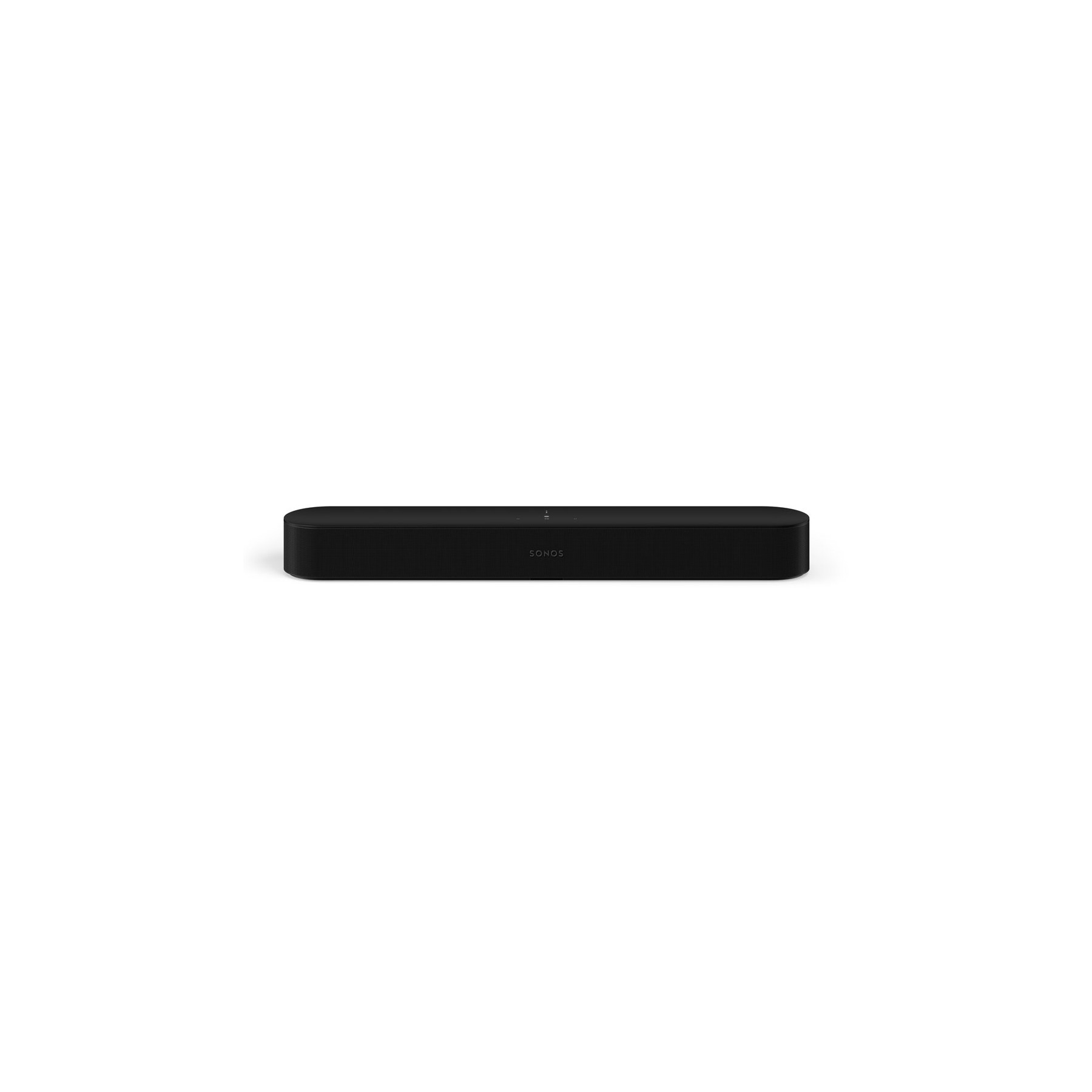 Barre de son SONOS Beam 2 Noir