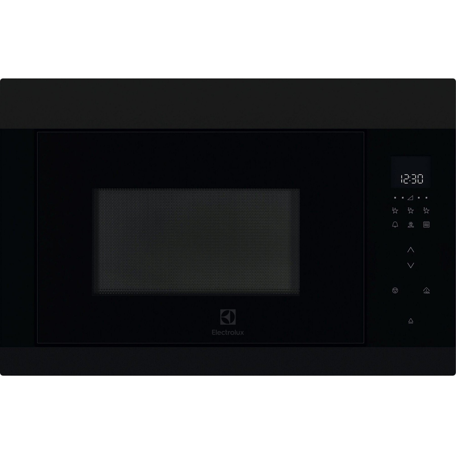 Micro ondes grill encastrable ELECTROLUX LMF4263TET