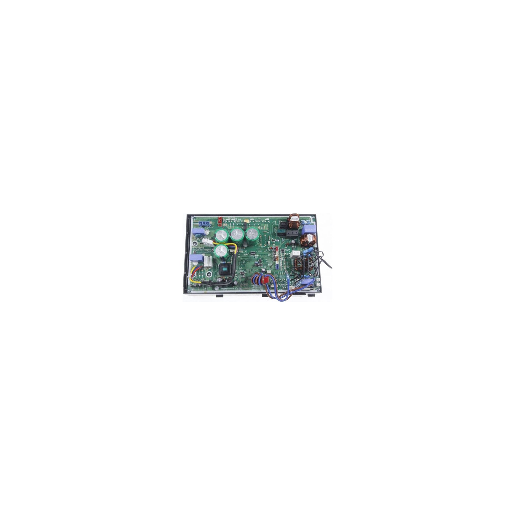 Carte LG platine principale inverter