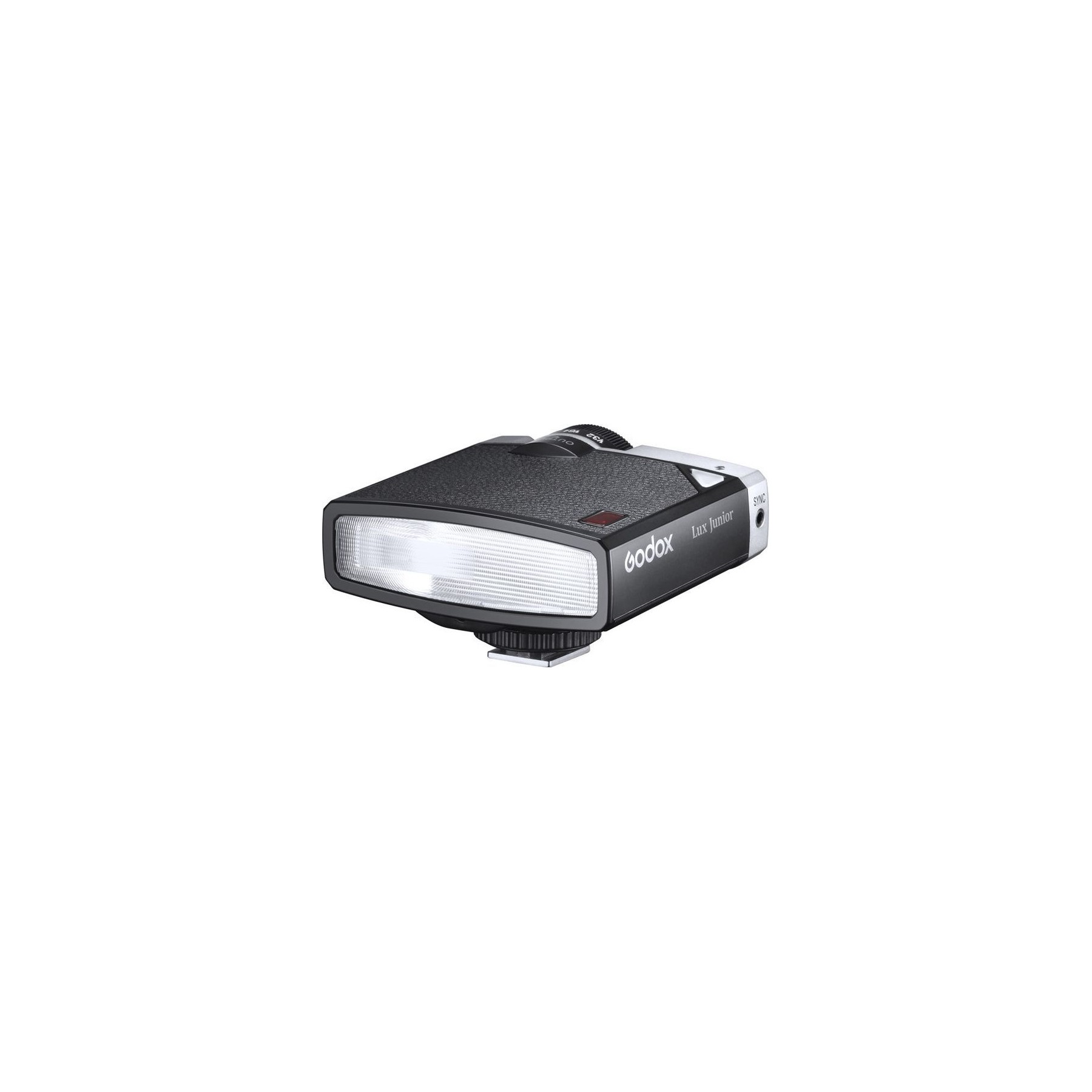 Flash GODOX 248826
