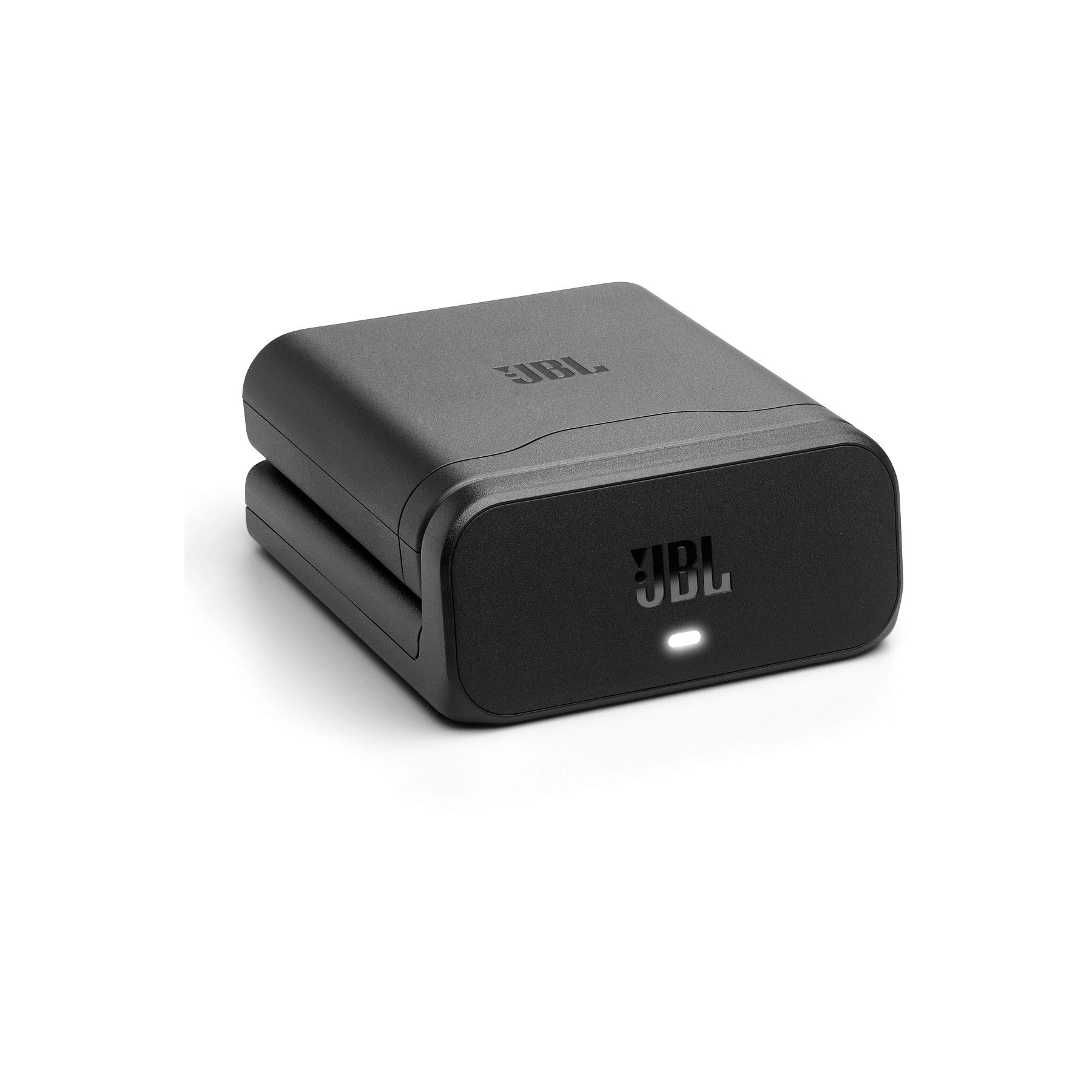 Batterie externe JBL 400 + chargeur