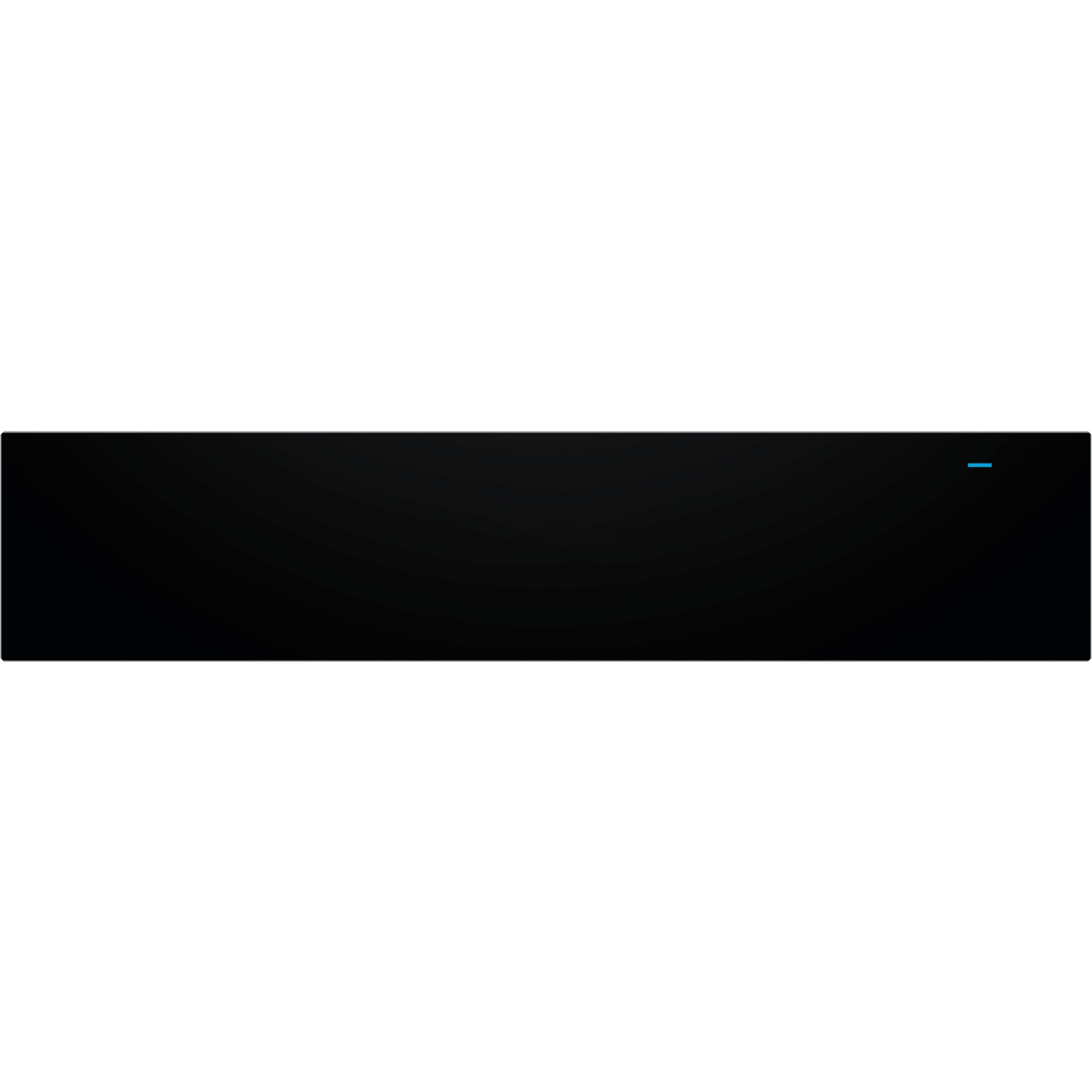 Tiroir Chauffant SIEMENS BI710C1B1 iQ700 - Push & Pull, Wifi Home Connect, Cuisson Basse Température