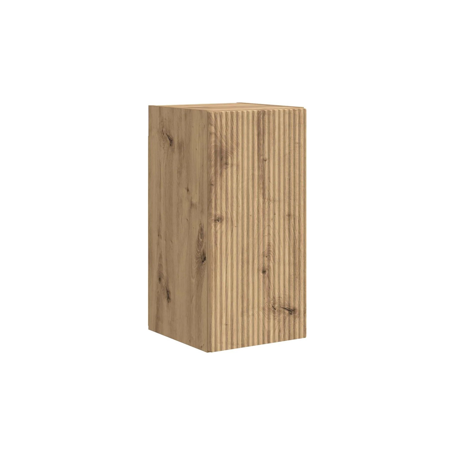 Meuble TV HELLOSHOP26 Meuble TV mural moderne design minimalis