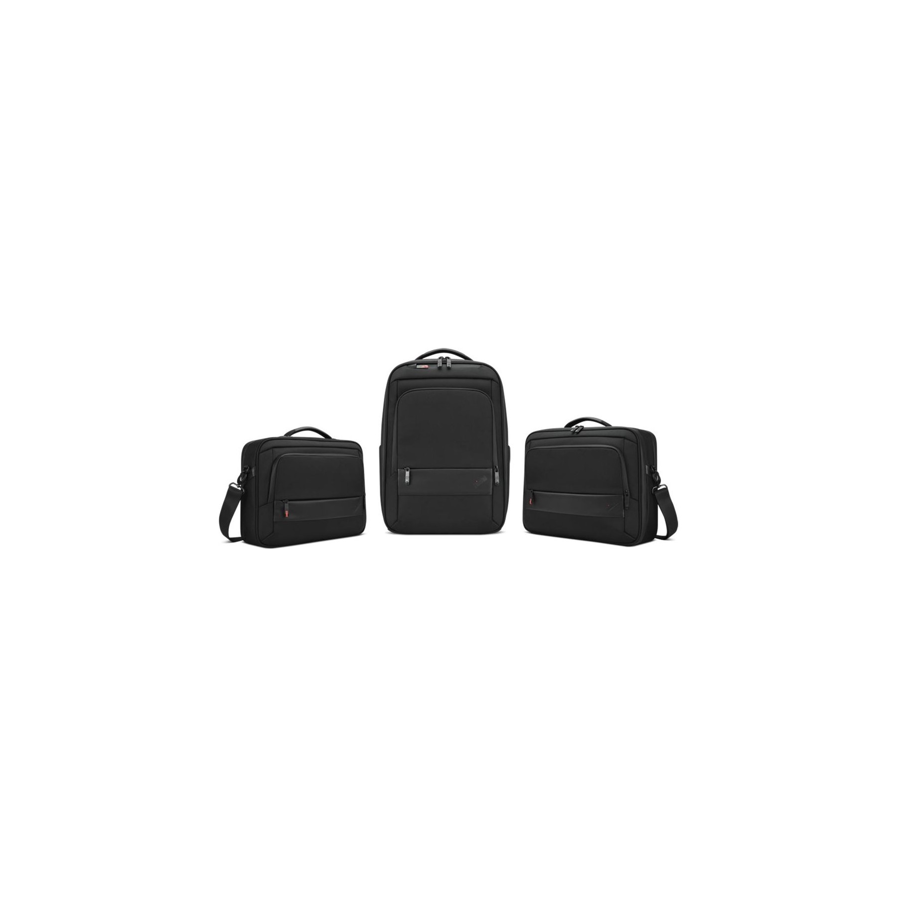 Hub USB C LENOVO 4X41M69795