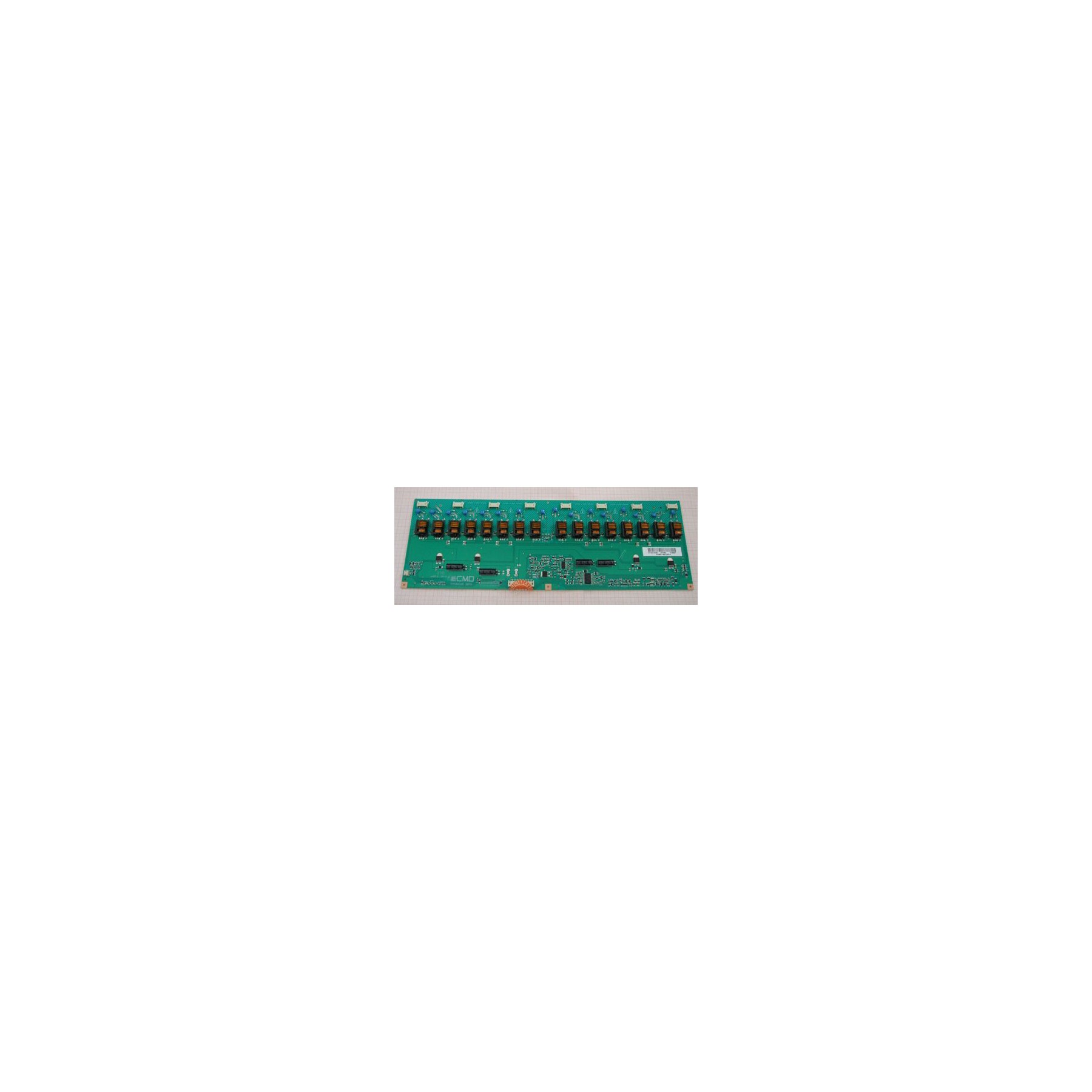 Kit de réparation PHILIPS inverter-board logah. pour 32 lcd-tv