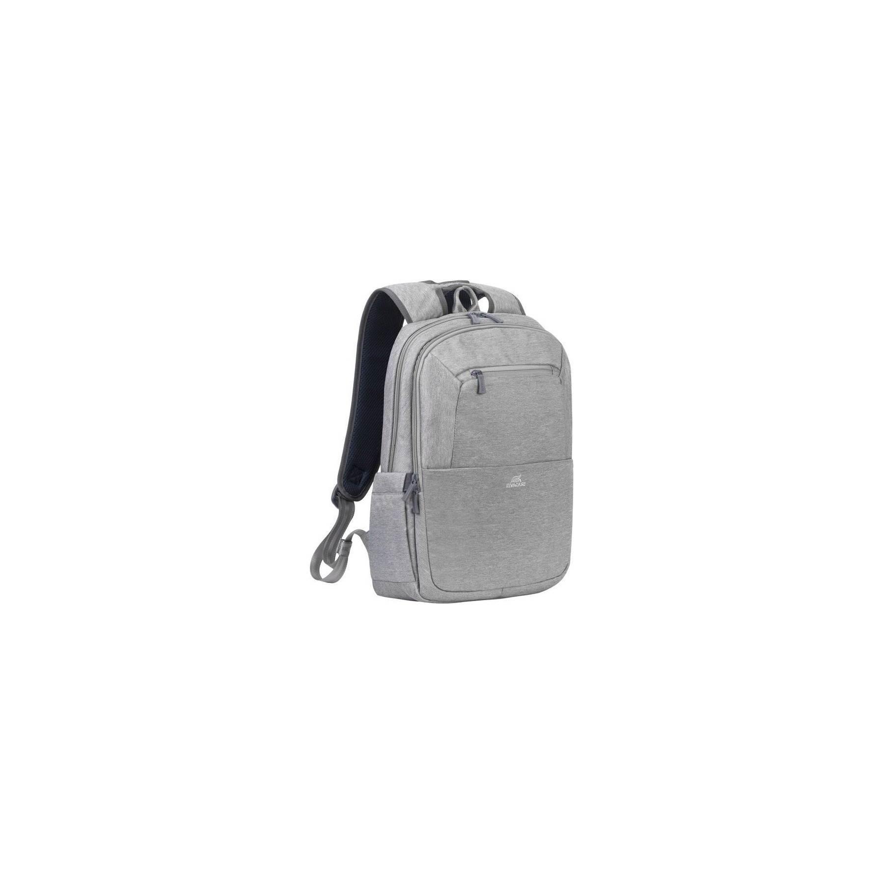 Sac à dos RIVA 7760 GREY