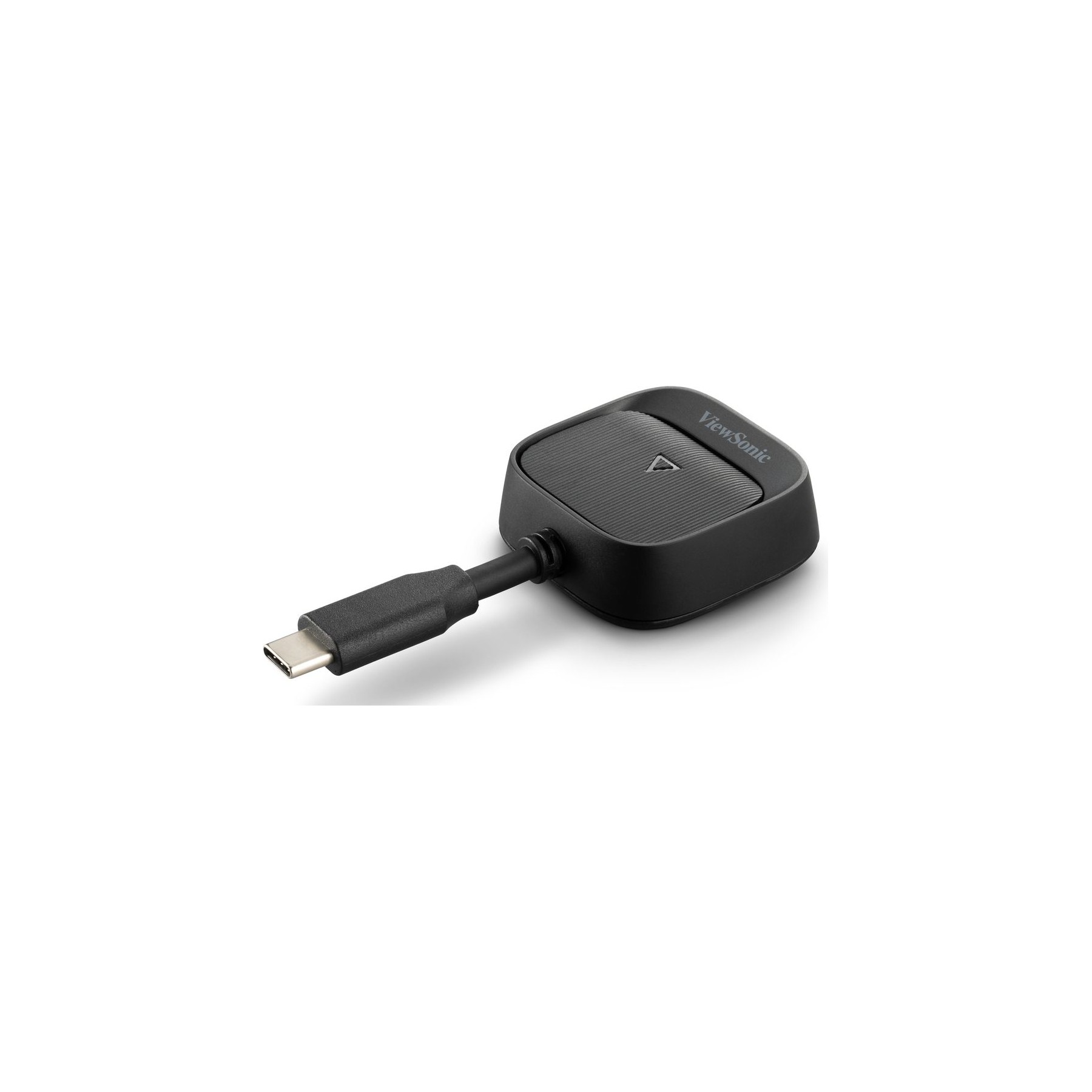 Hub USB C VIEWSONIC WPD-900