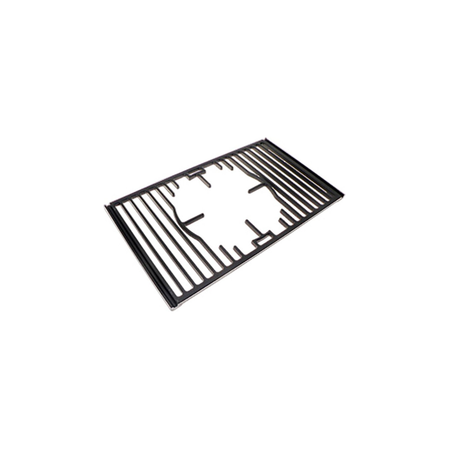 Grille FAGOR grille