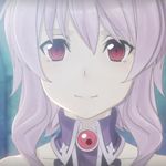 Jeu PS Vita NAMCO Sword Art Online 3