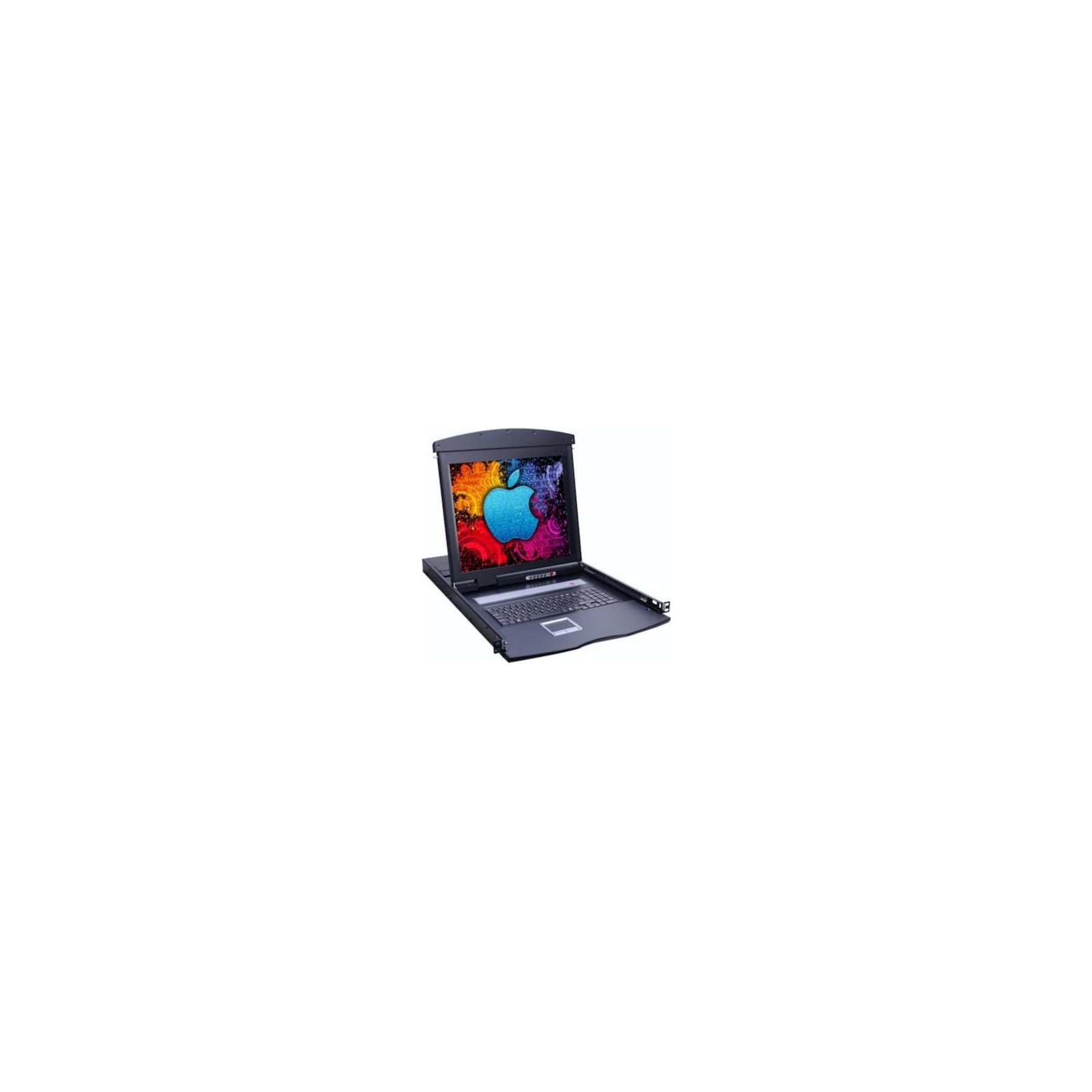 Hub USB C DEXLAN DXDR1916-VUP