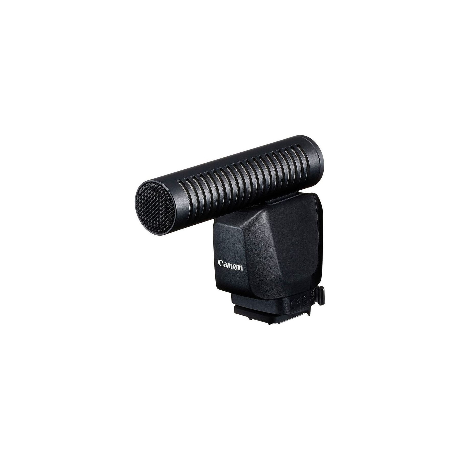 Micro CANON 246950