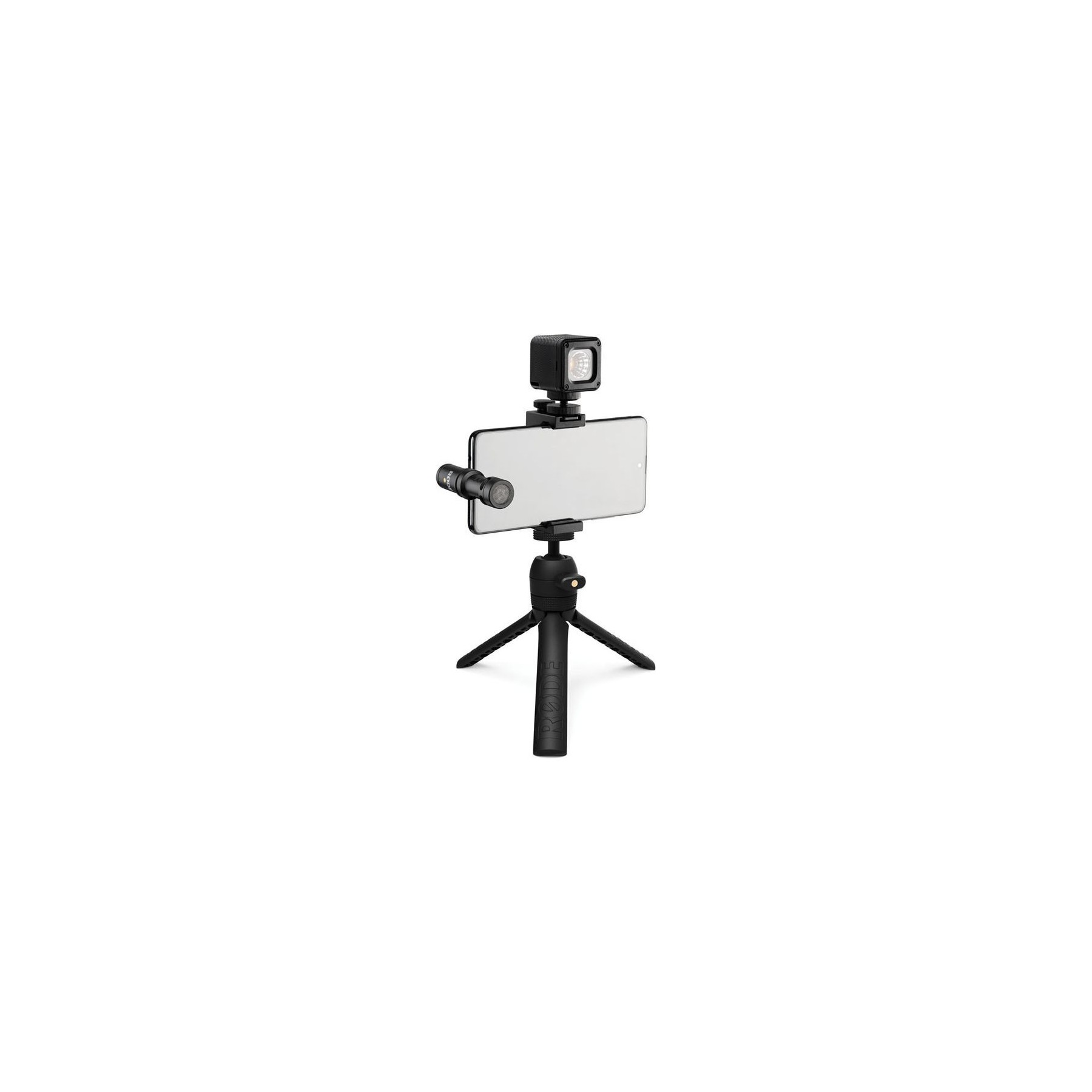 Micro RODE 246673