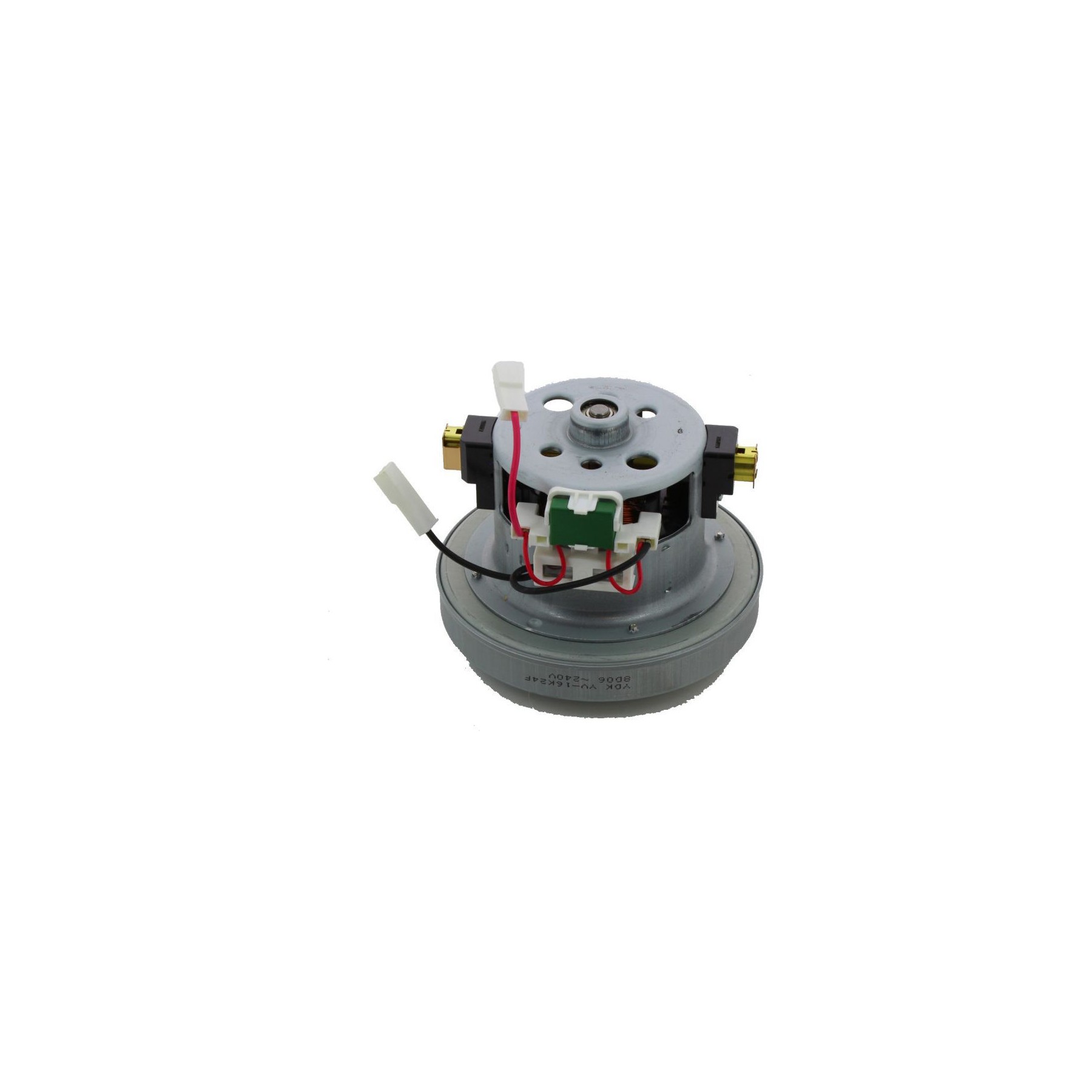 Moteur DYSON 96564201
