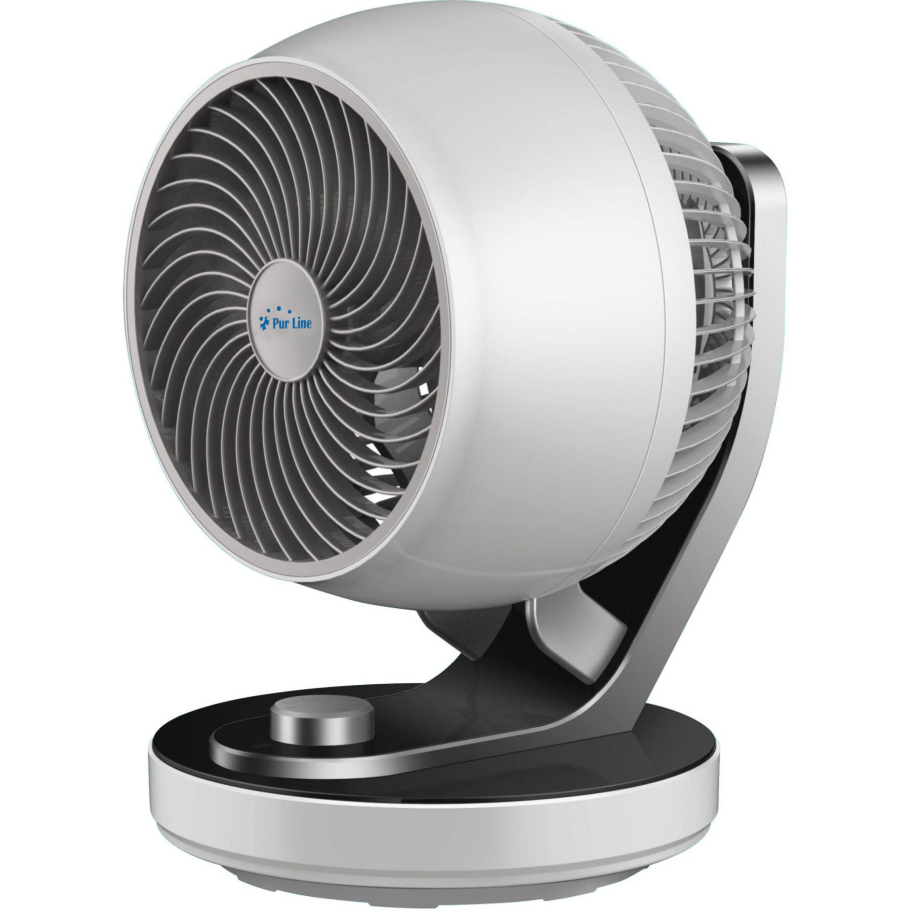 PURLINE VENTY TA 60
