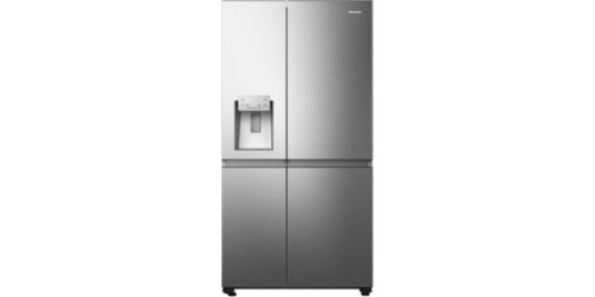 Réf US HISENSE RS818N4IIE1