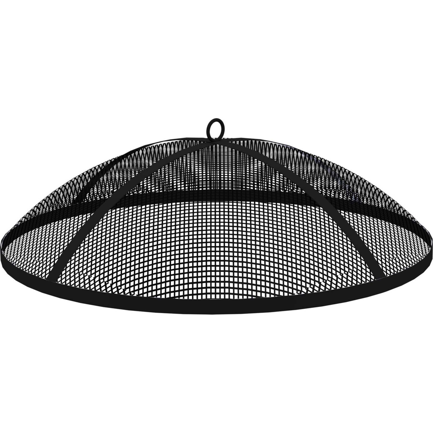 Brasero BARBECOOK 5404035700679