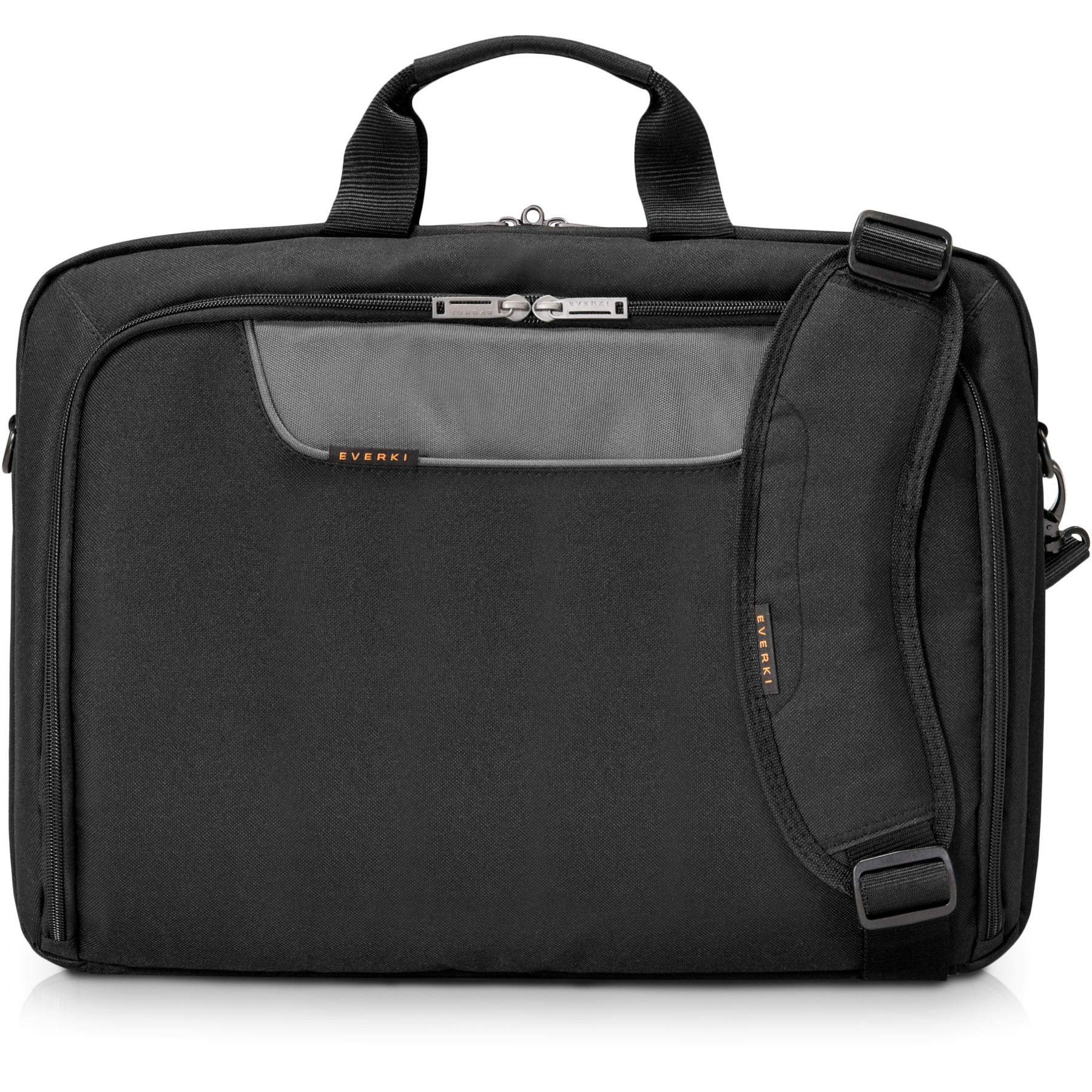 Sacoche EVERKI Briefcases Advance 18.4''