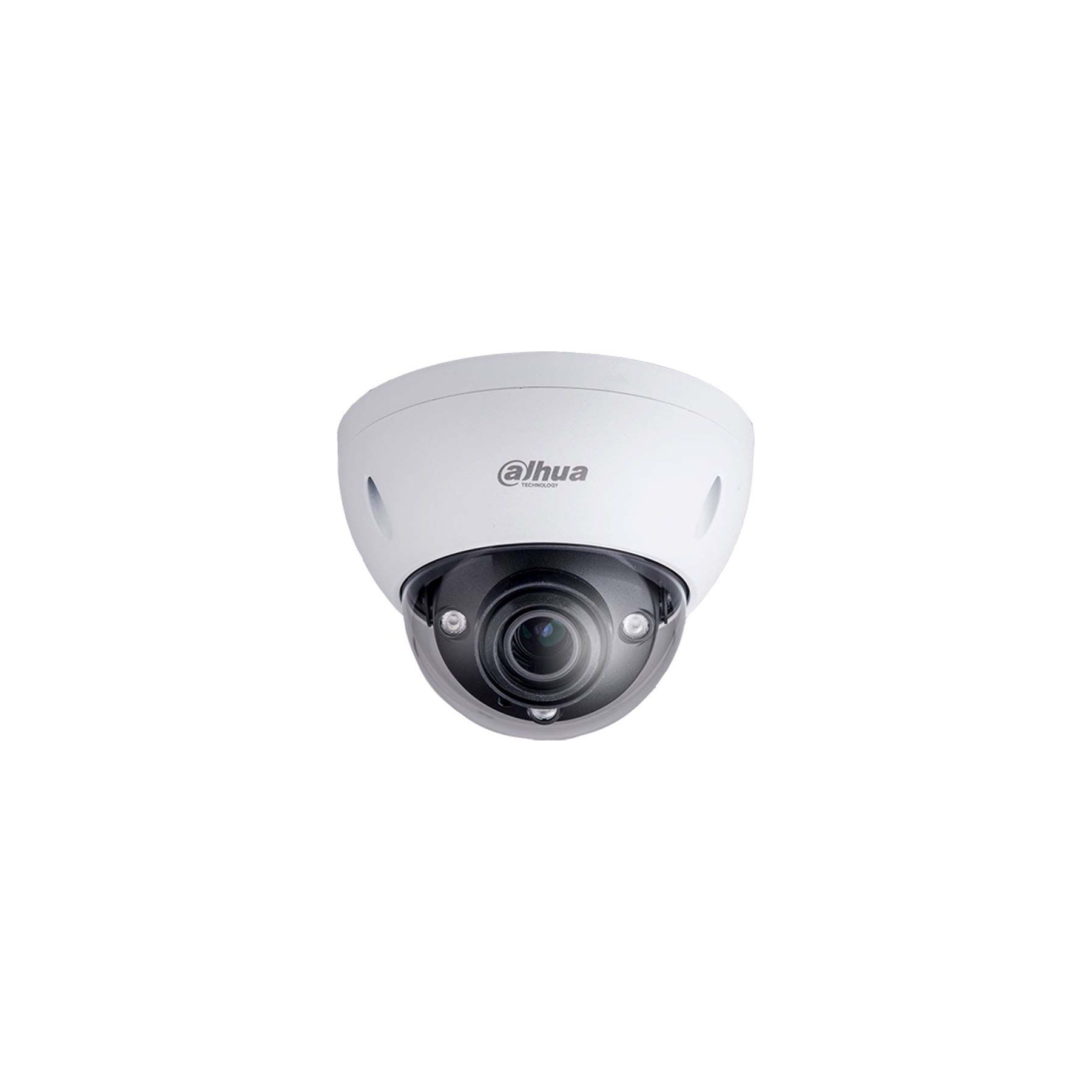 Caméra de sécurité DAHUA Caméra de surveillance IP W5442EP-ZE-27