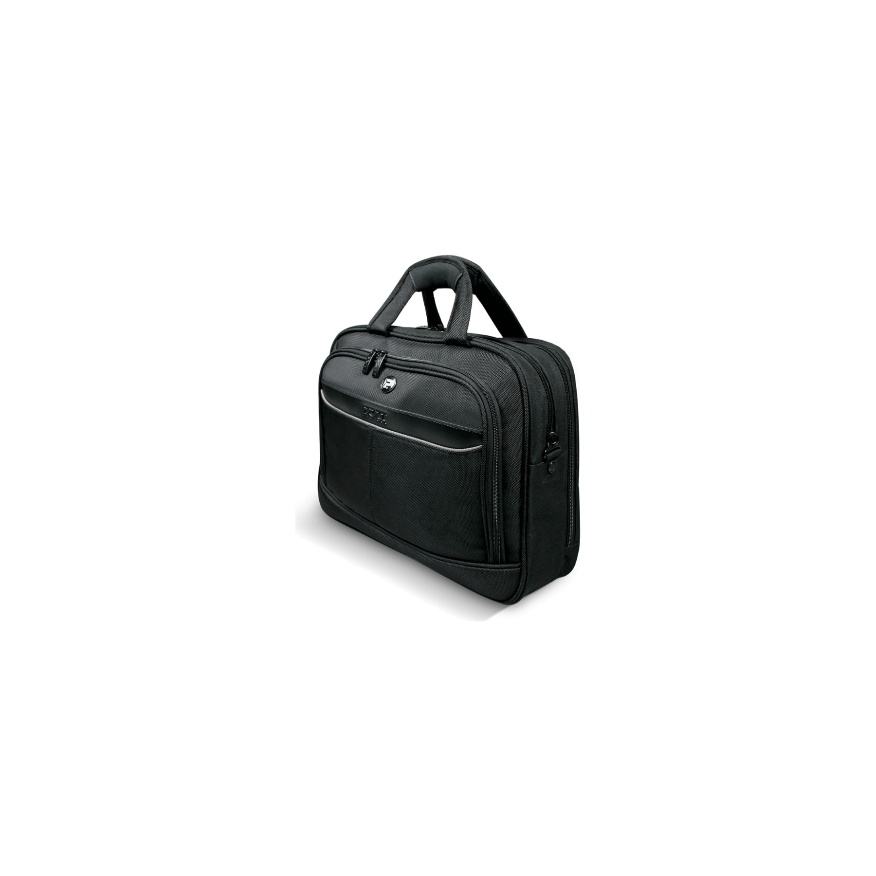 Sacoche PORT Manhattan Pro 13'' noir