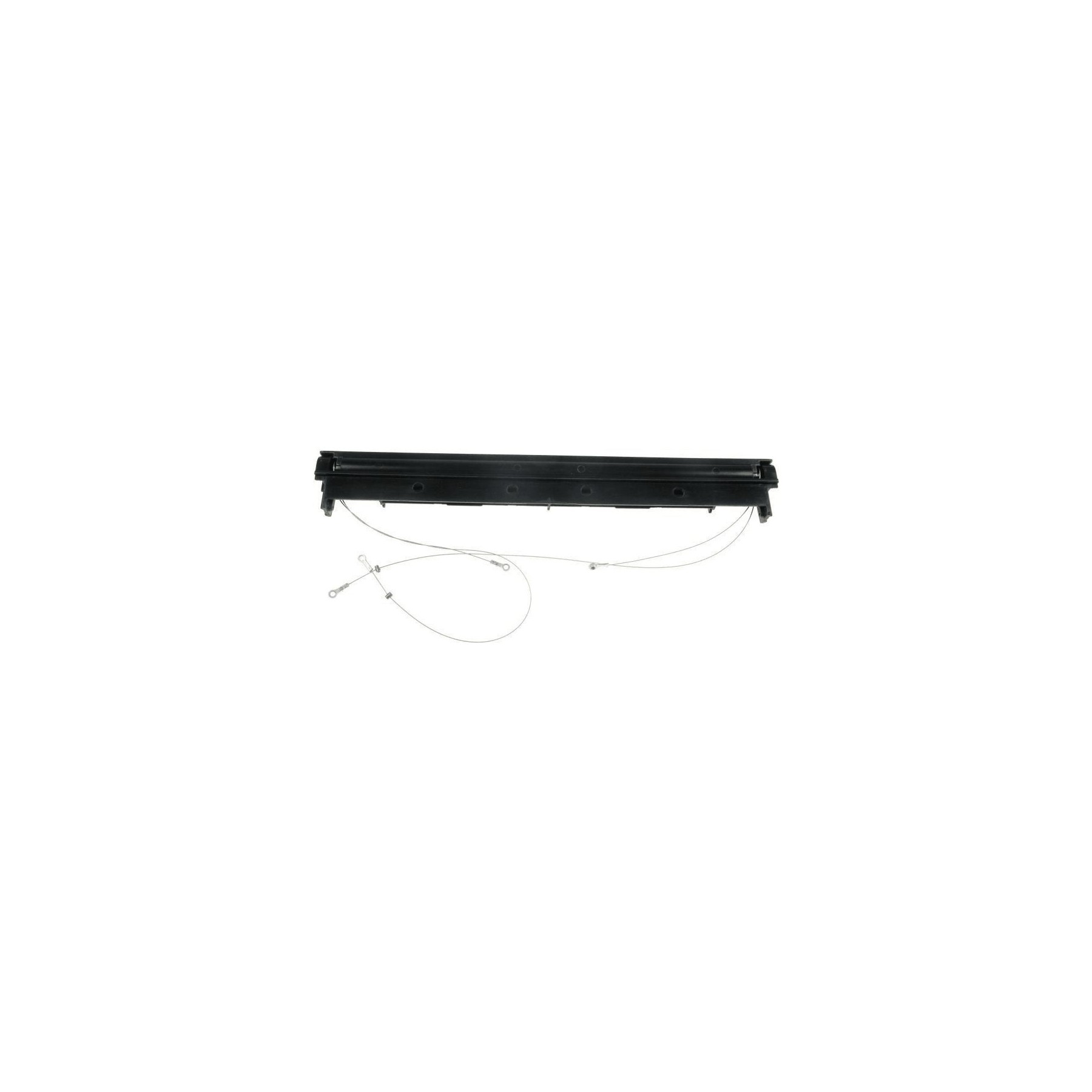 Charnière NEFF PALIER DE PORTE REPERE 0322 -...