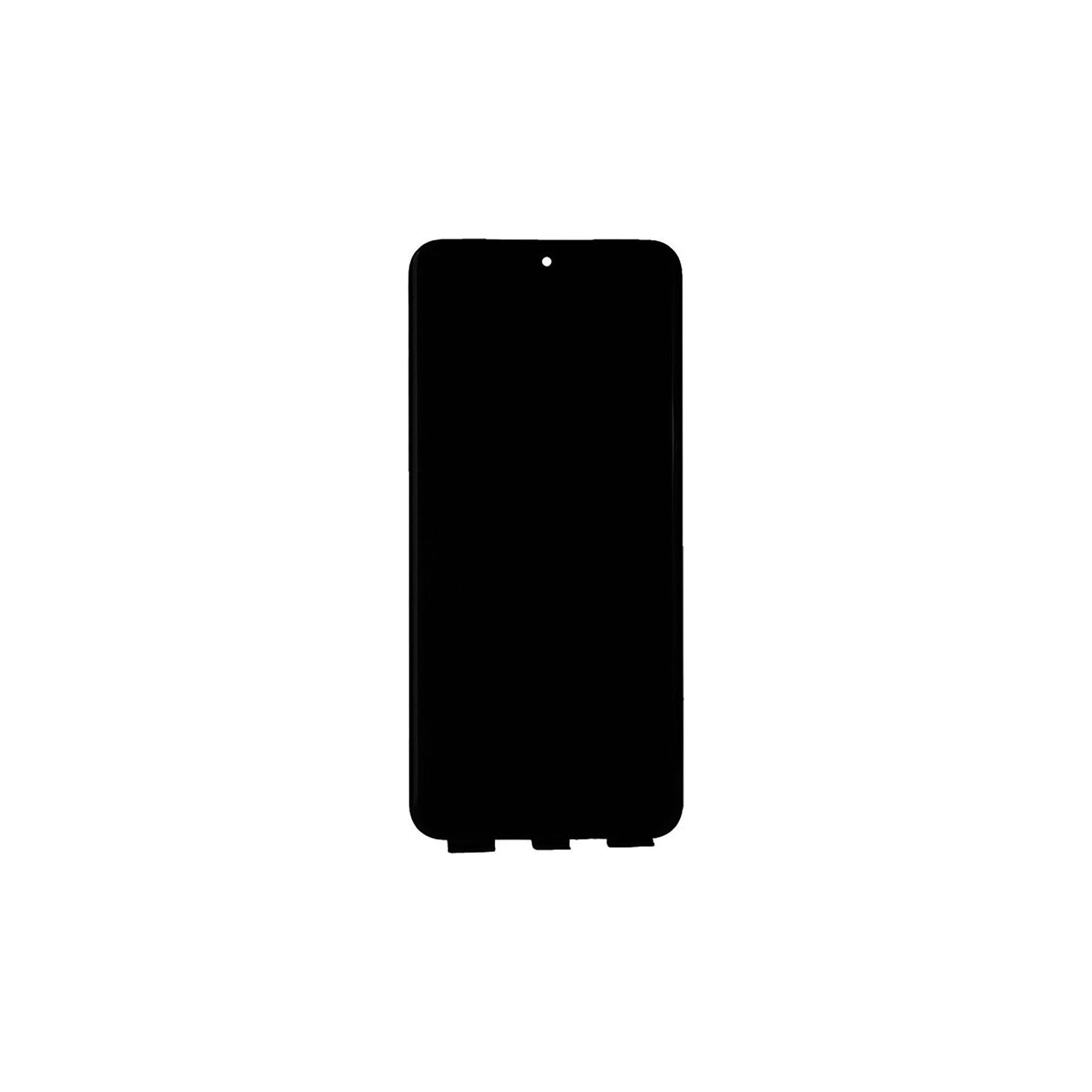 Pièce détachée AVIZAR pour Honor 90 LCD et Vitre