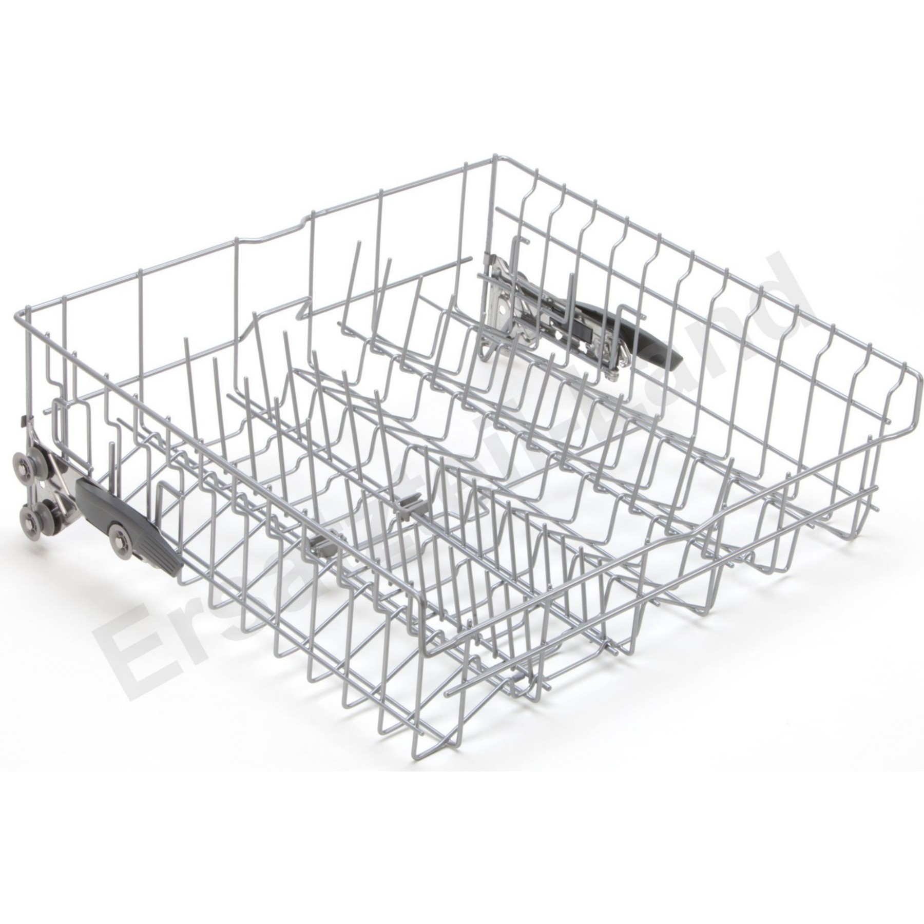 Panier de congélation BOSCH Panier supérieur complet d'origine 00685