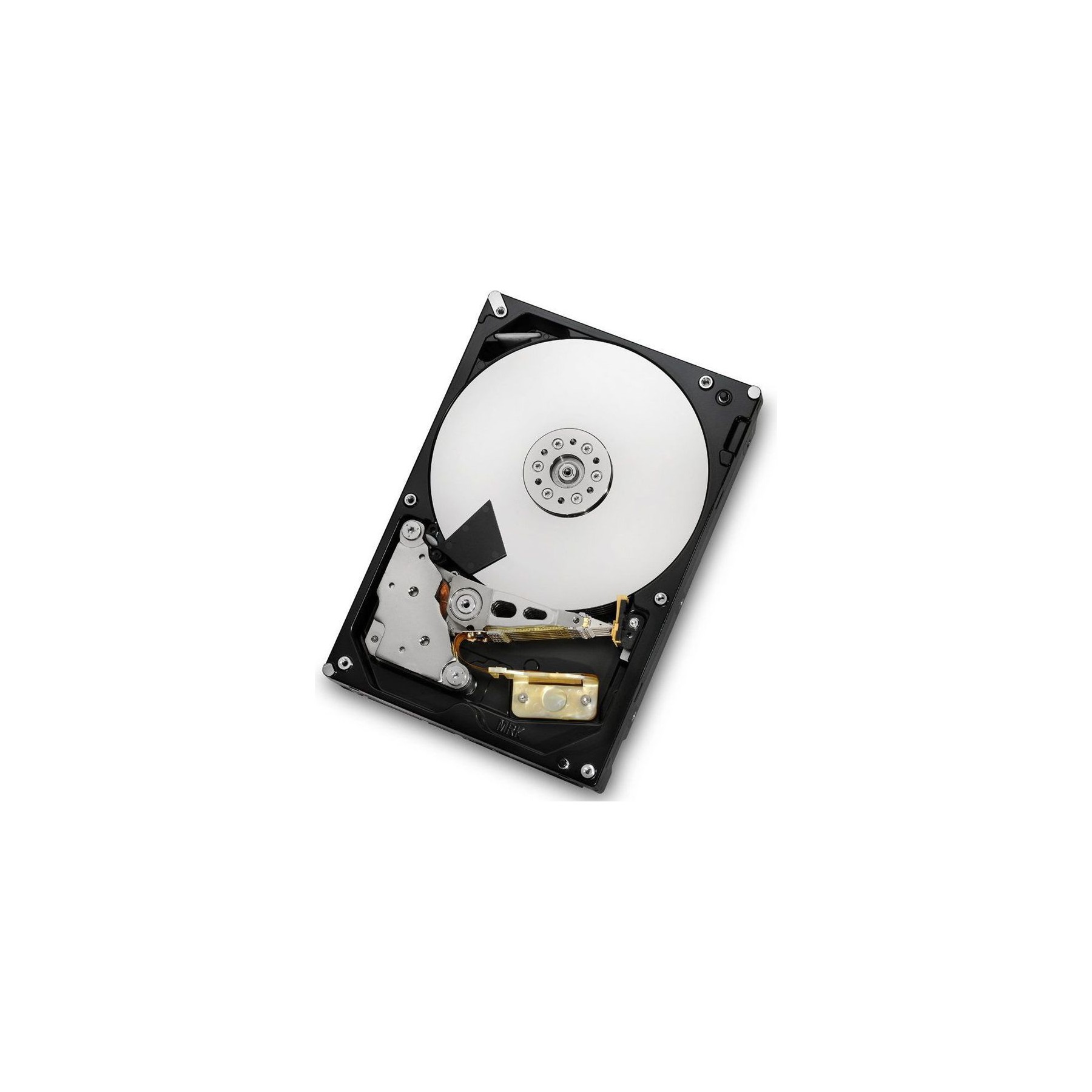 Disque dur interne SEAGATE Barracuda ST1000DM014