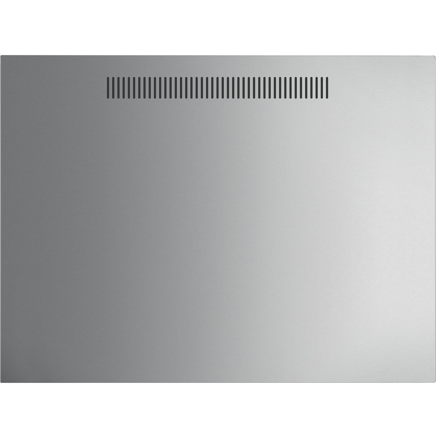 Crédence SMEG KIT1A2PY-81