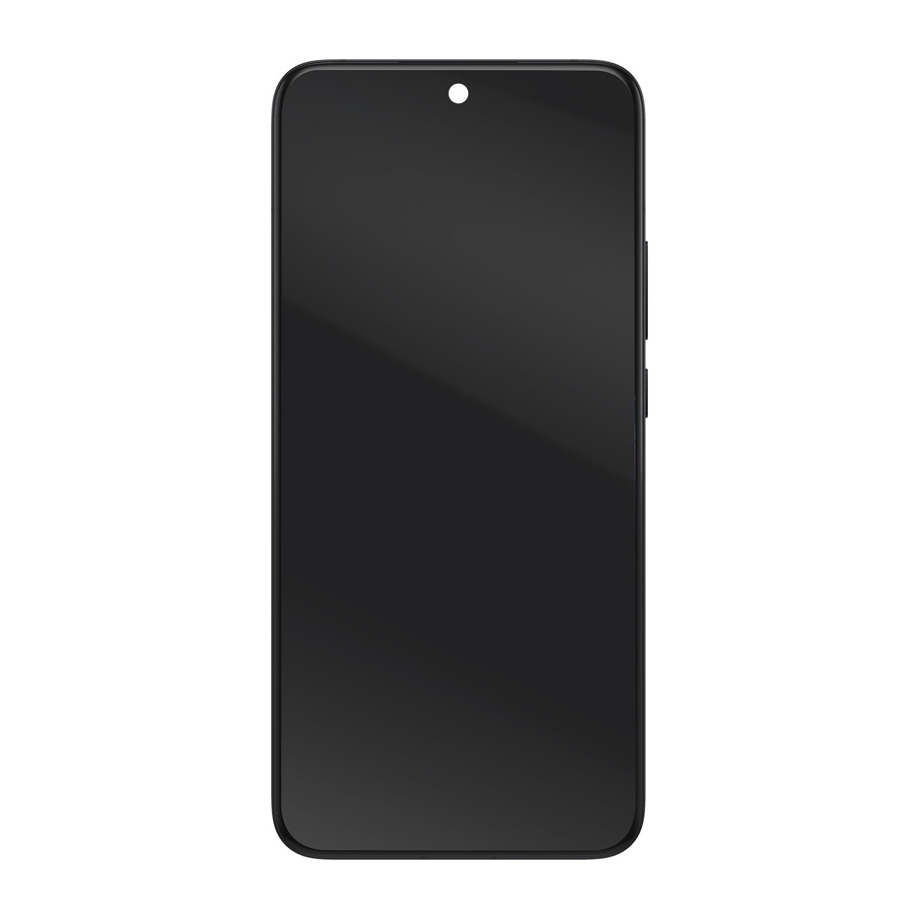 Pièce détachée RELIFE pour Oppo Reno 13 Pro avec Châssis