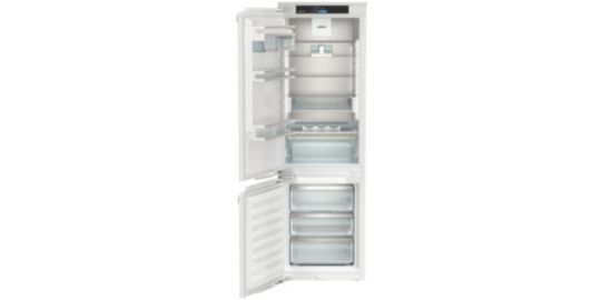 Réfrigérateur combiné encastrable LIEBHERR SICNdi5153-22