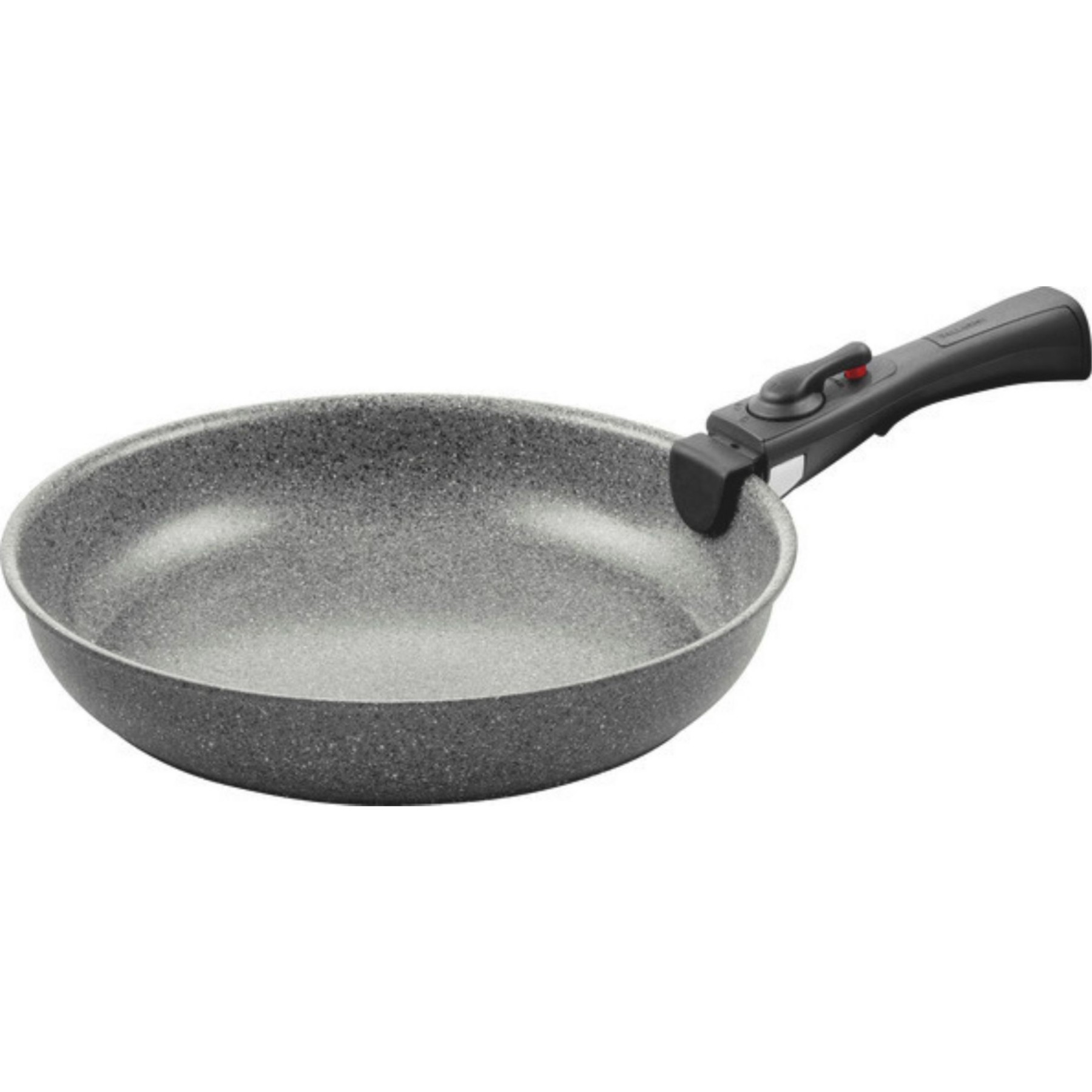 BALLARINI Poêle