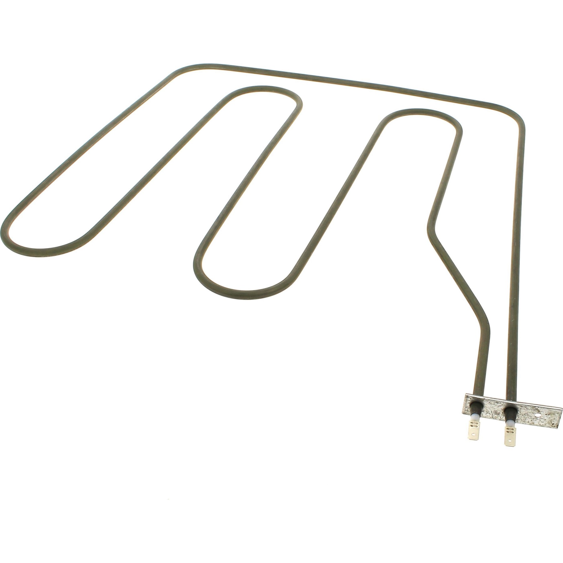 Résistance DE DIETRICH resistance de sole 2000 w 230 v