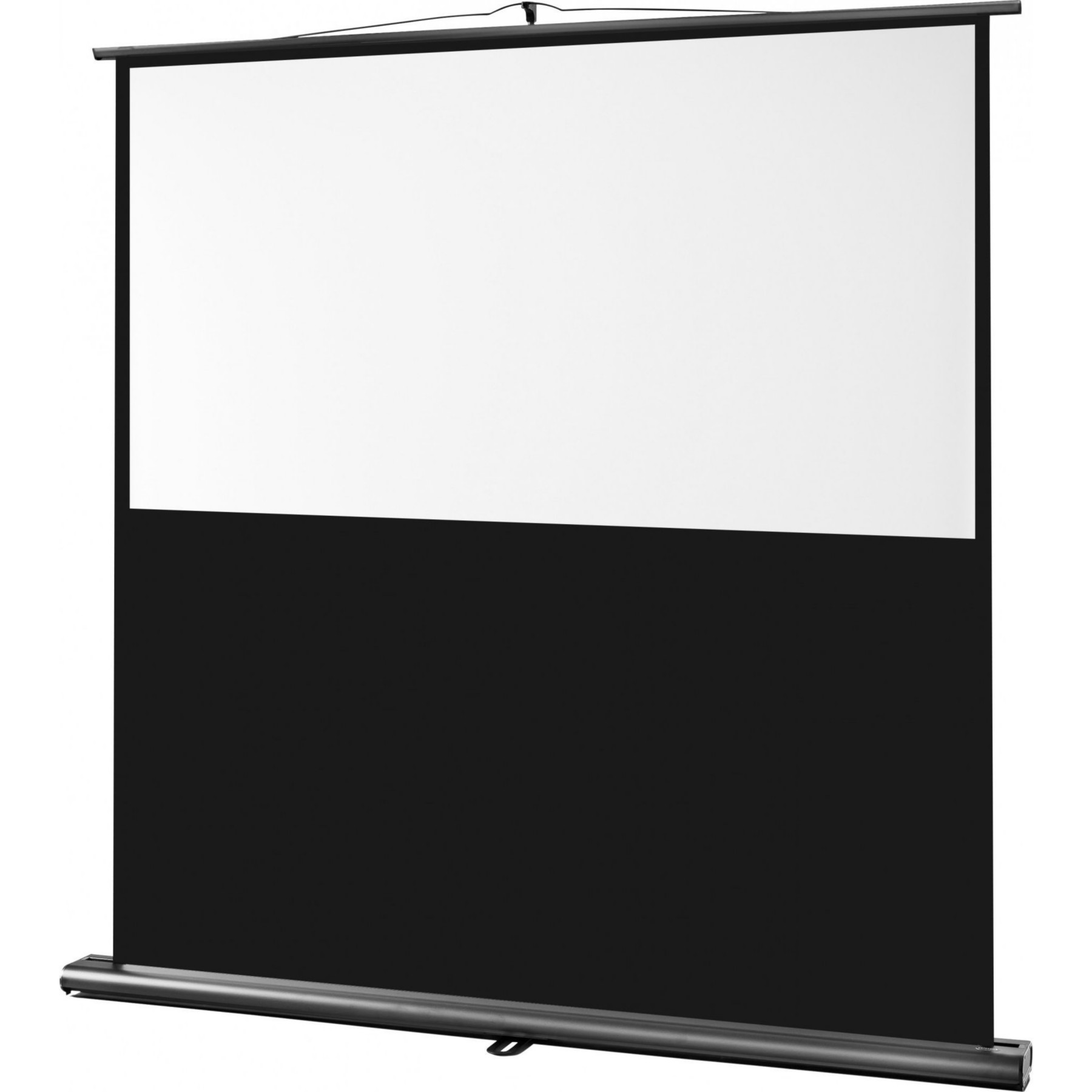 Ecran de projection CELEXON Ultramobile PRO 200 x 125 cm