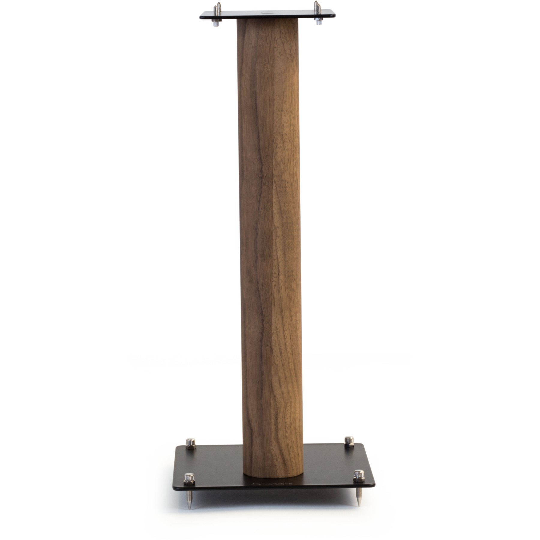 Pied d'enceinte NORSTONE STYLUM 2 OakX2