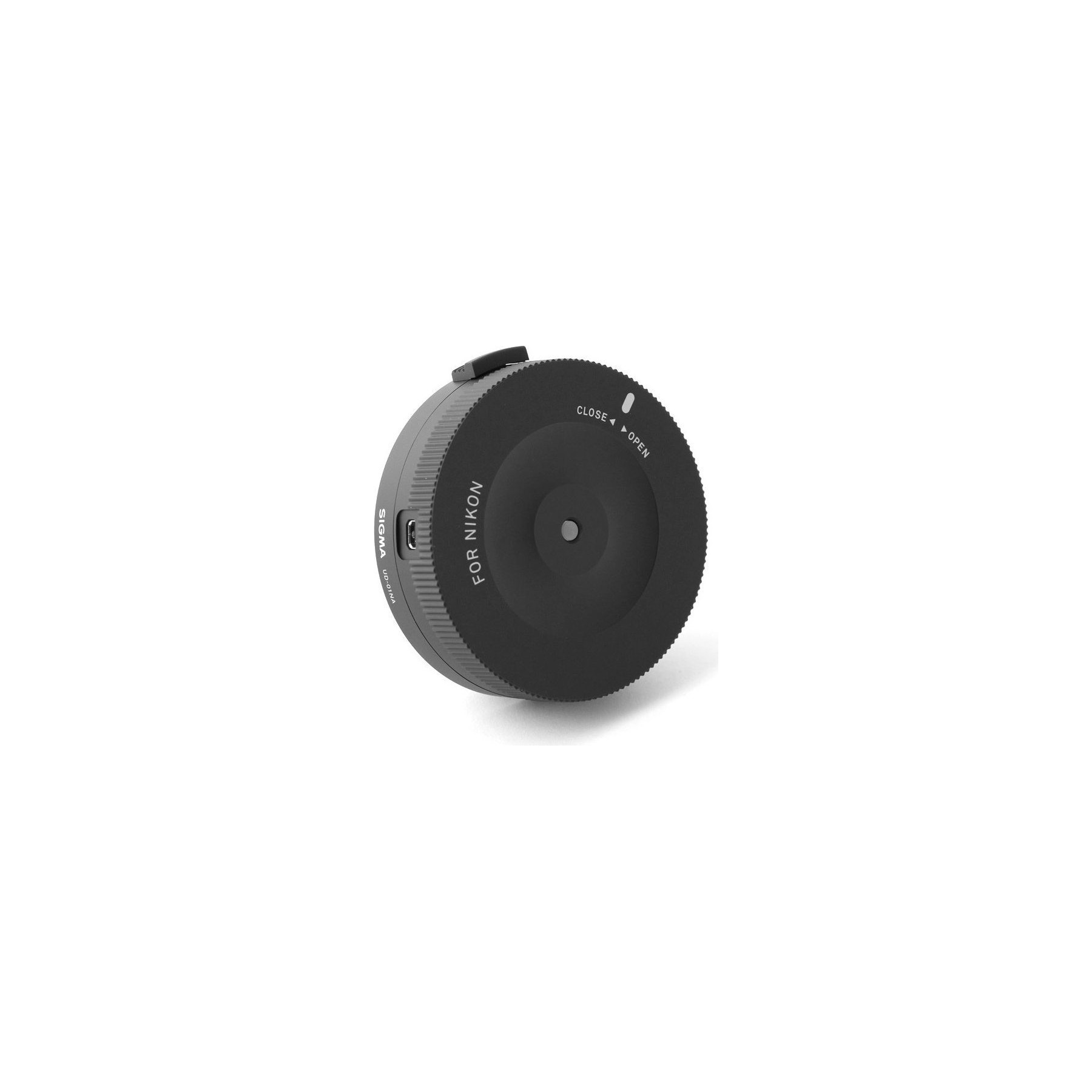 SIGMA Station d'accueil USB Dock UD-01EO pour