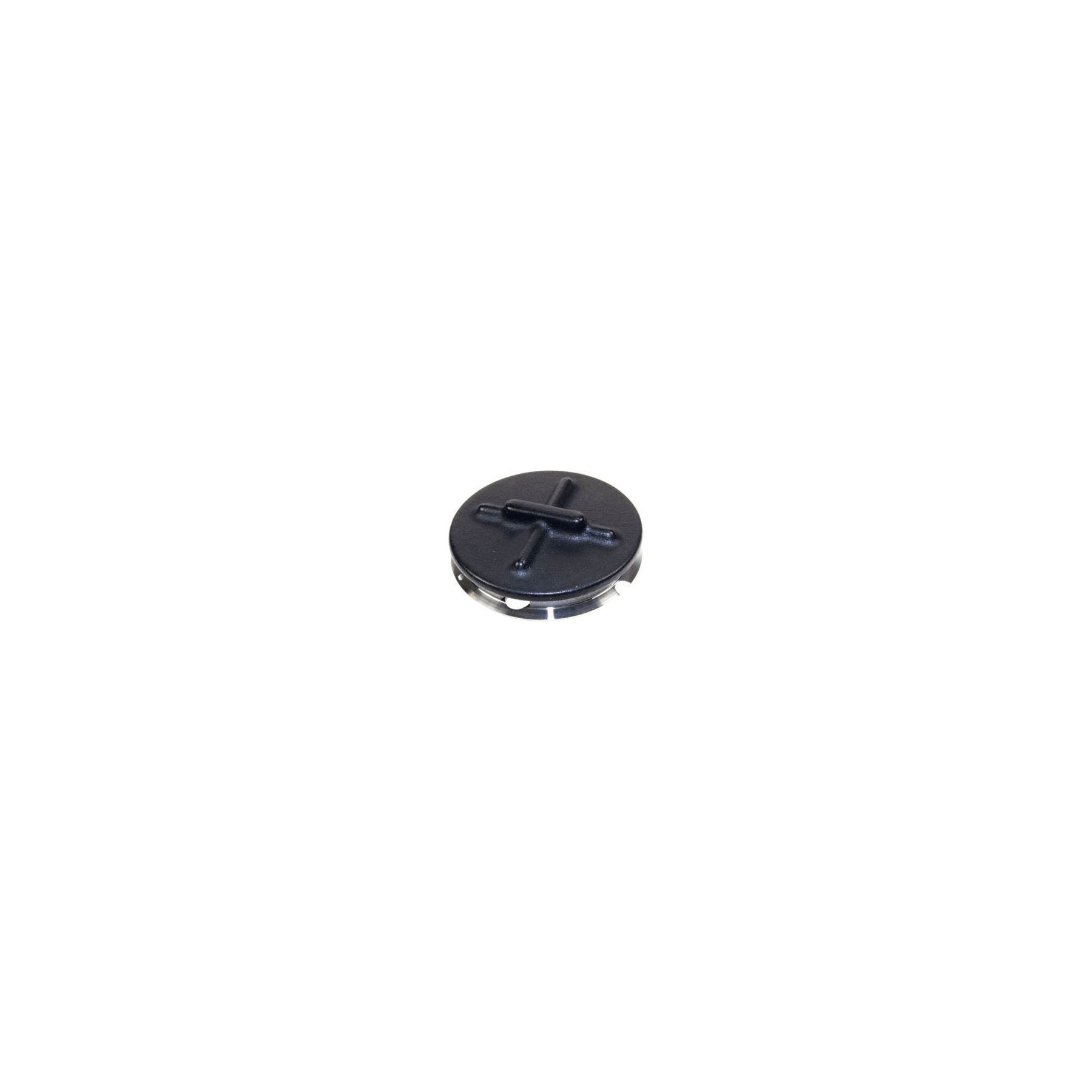 Chapeau bruleur ELECTROLUX chapeau de bruleur diam 55 m/m
