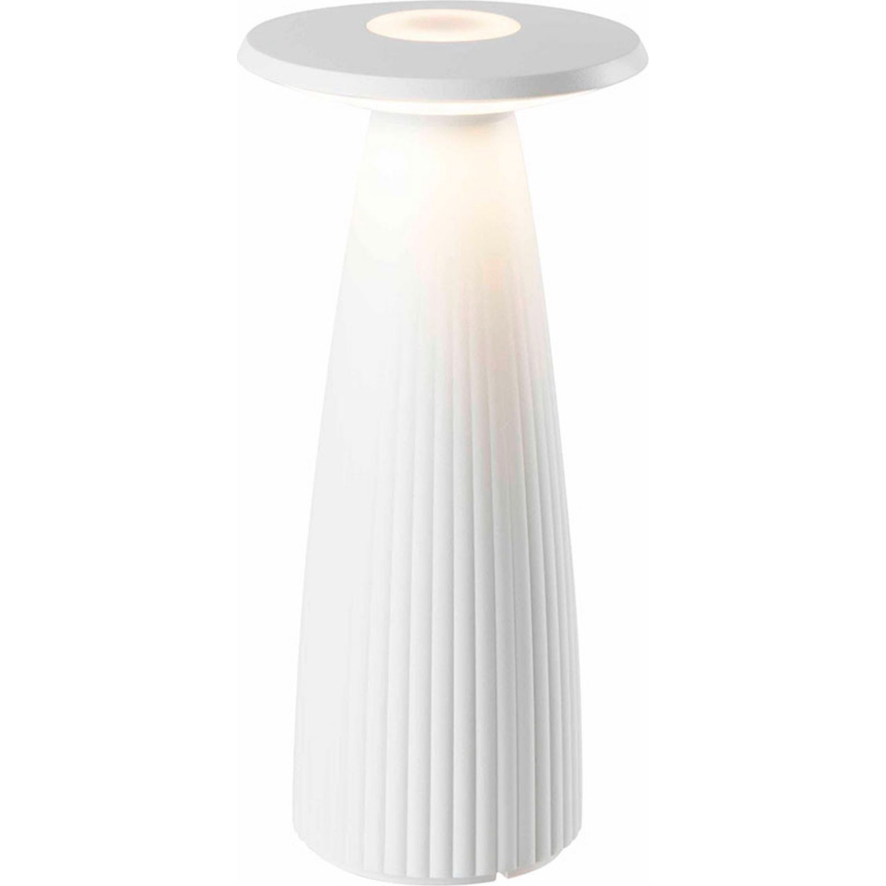 Lampe de table LUMISKY FLORA MINI