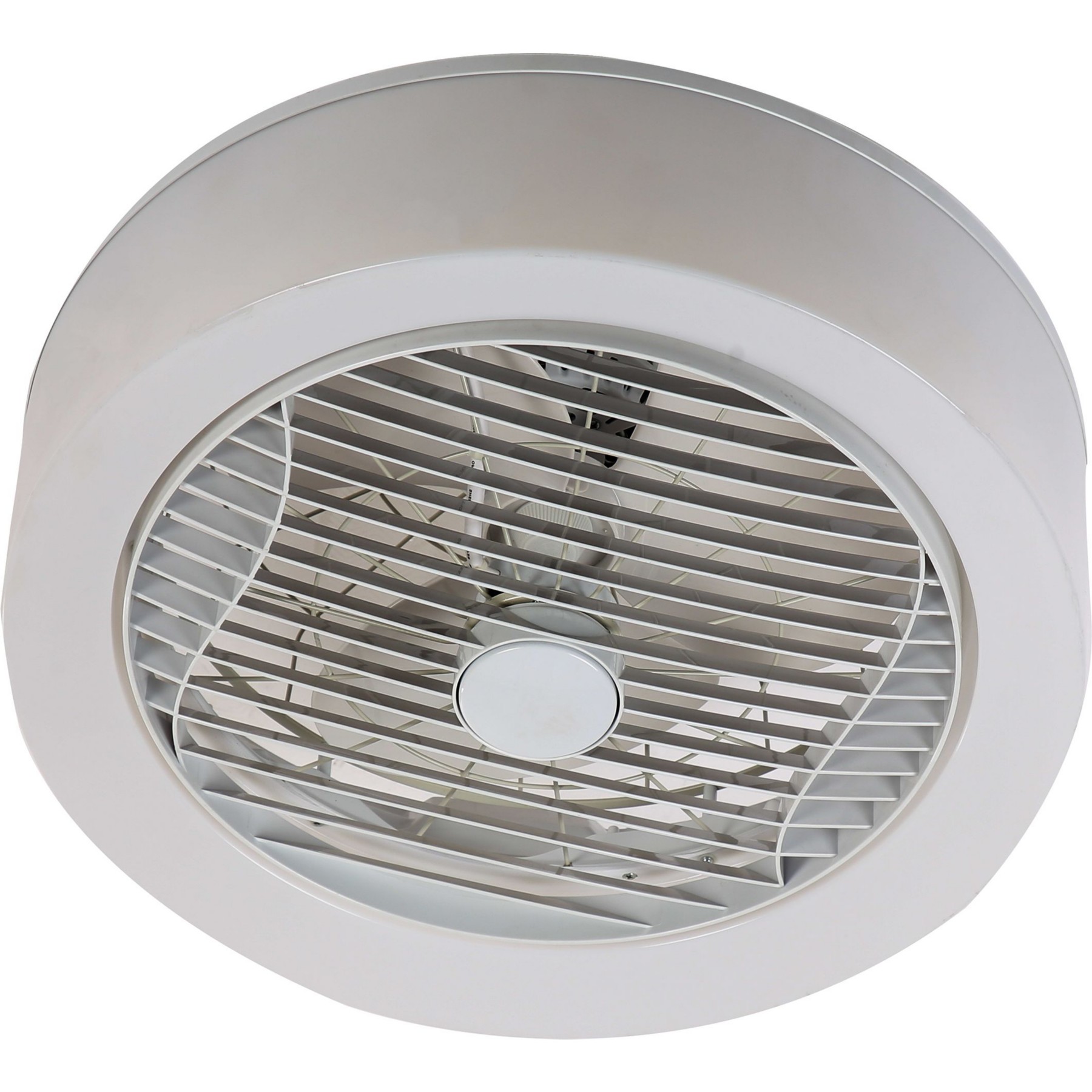 Ventilateur plafonnier FARELEK 112436