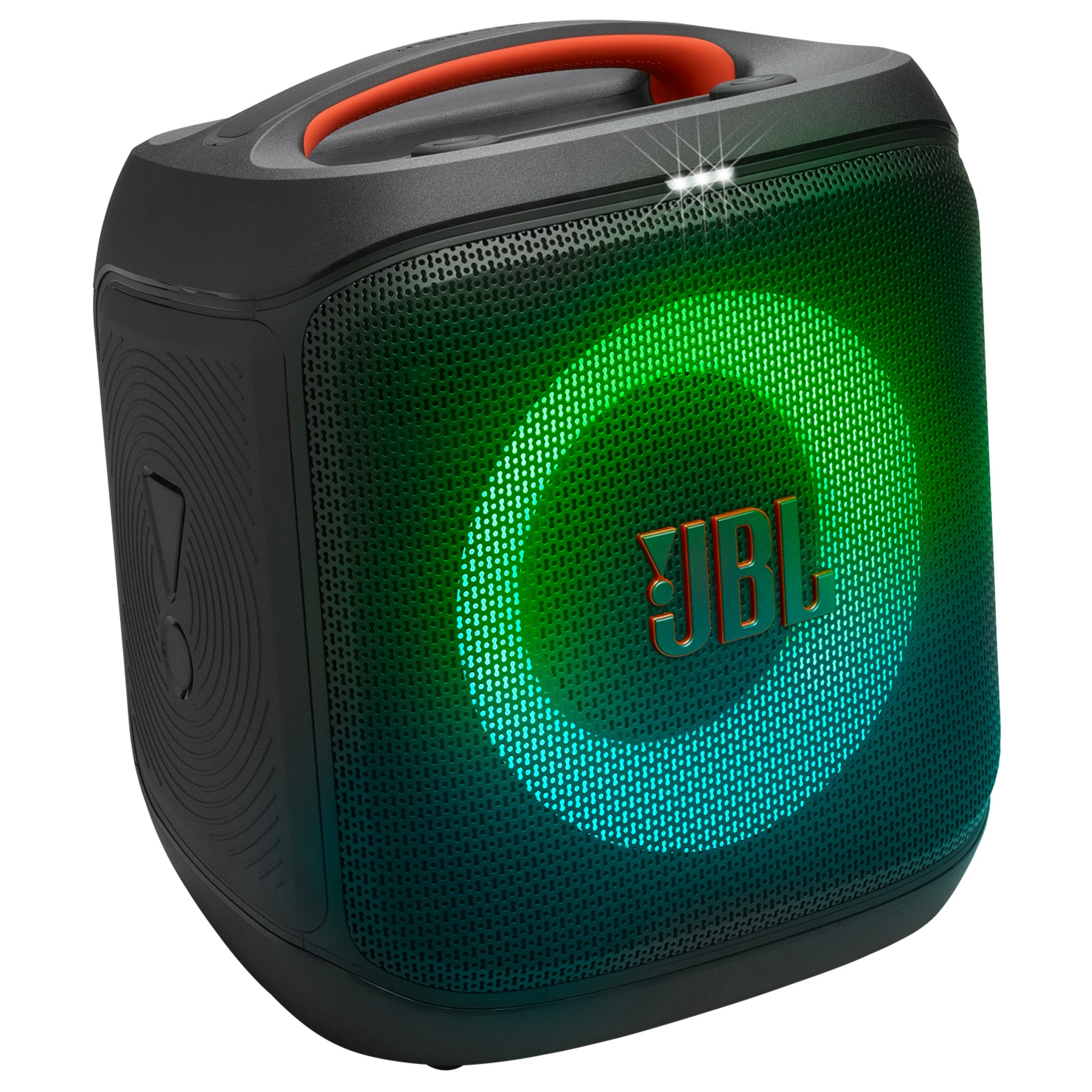 Enceinte sono JBL Partybox Encore Essential 2