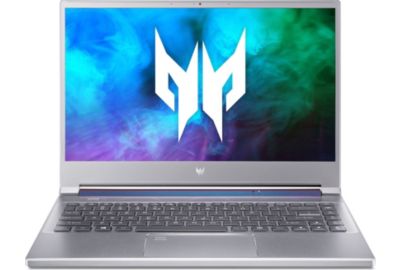 PC Gamer ACER Predator Triton 300 SE PT3