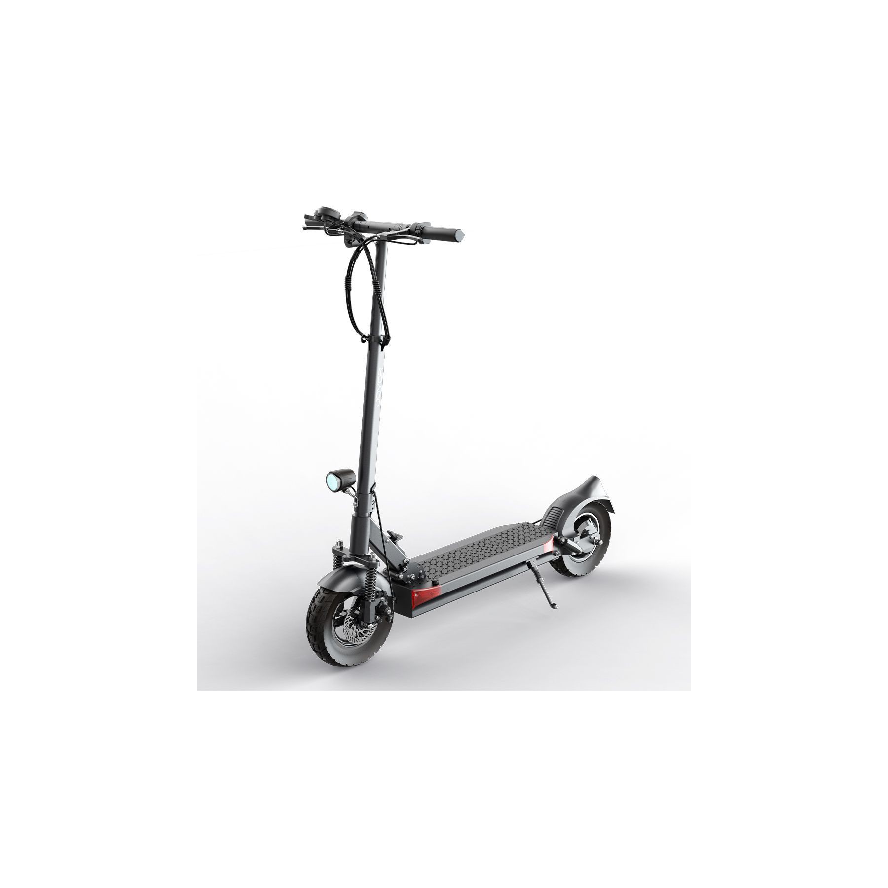 Trottinette électrique JOYOR Y6-S