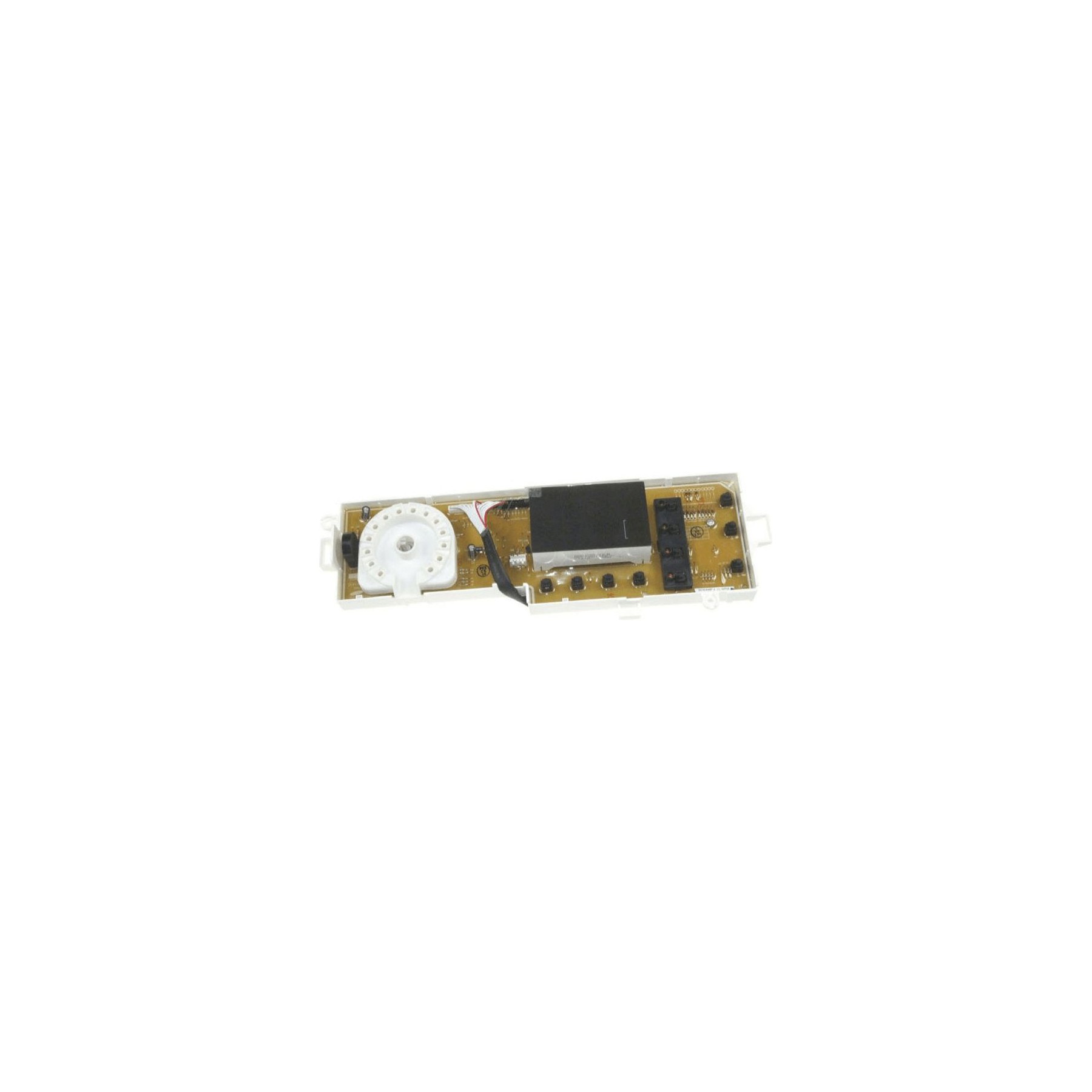 Carte SAMSUNG module de commande