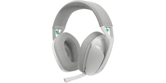Casque gamer LOGITECH G522 LIGHTSPEED Noir